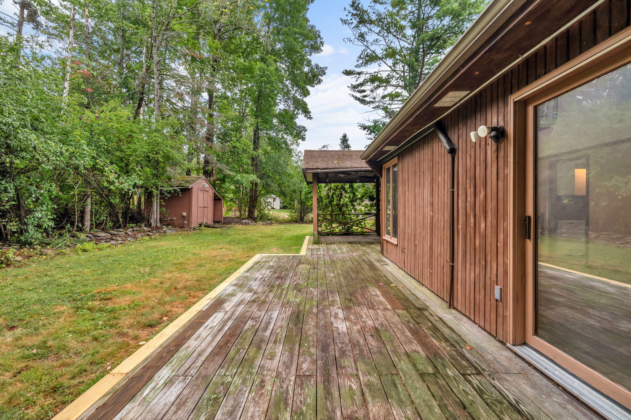 main property photo 49
