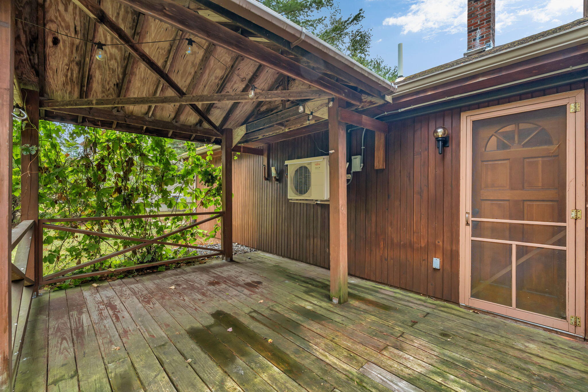 main property photo 51