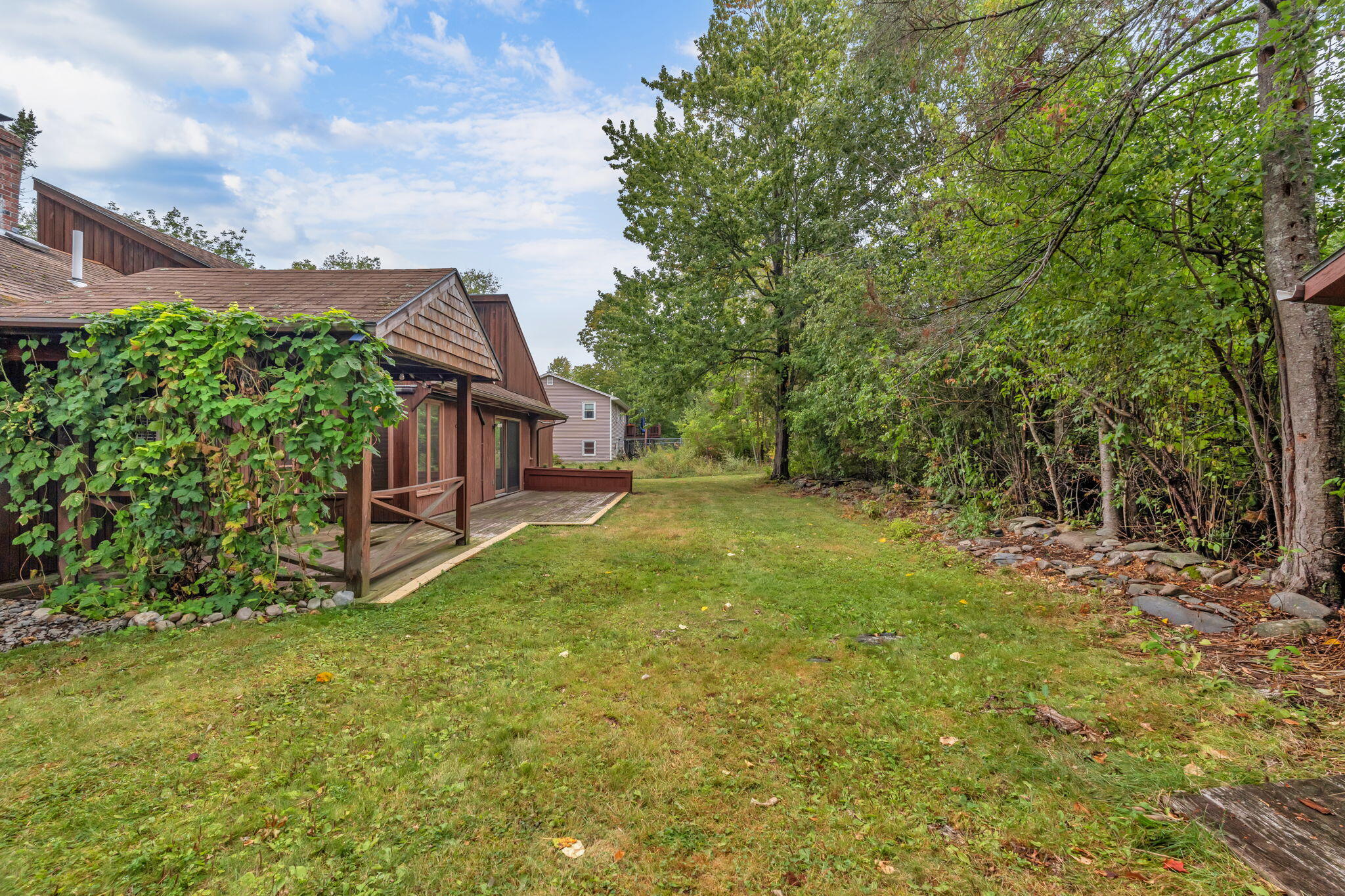 main property photo 52