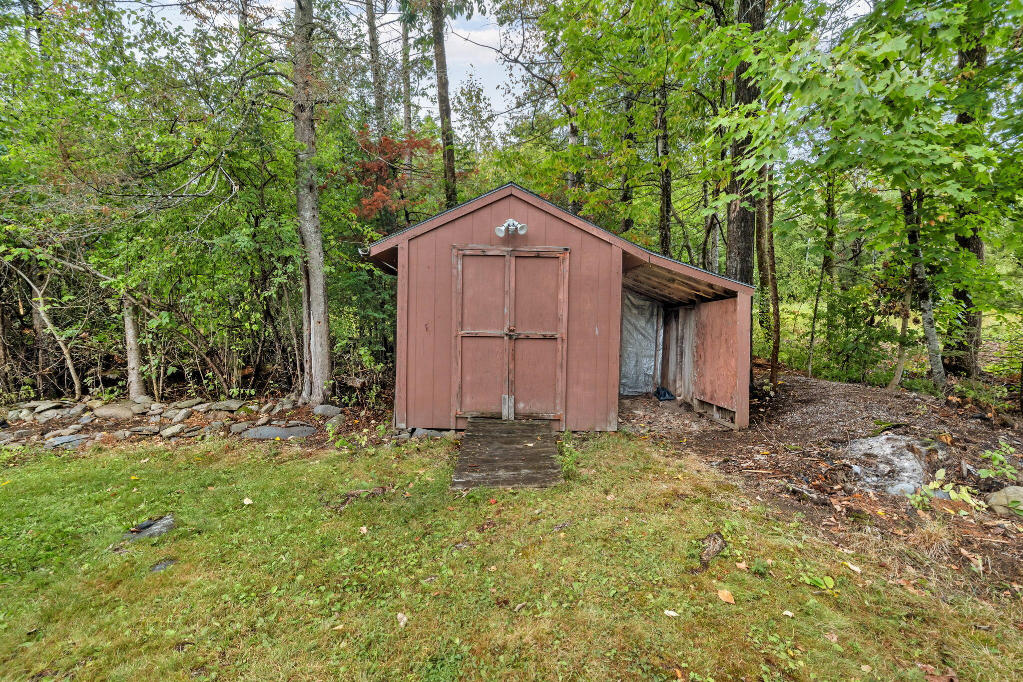 main property photo 53