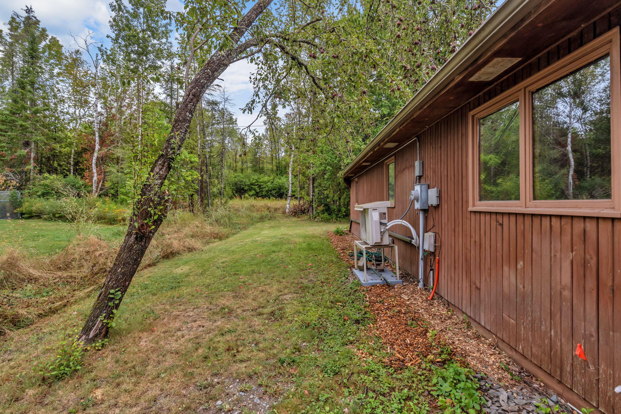 main property photo 59
