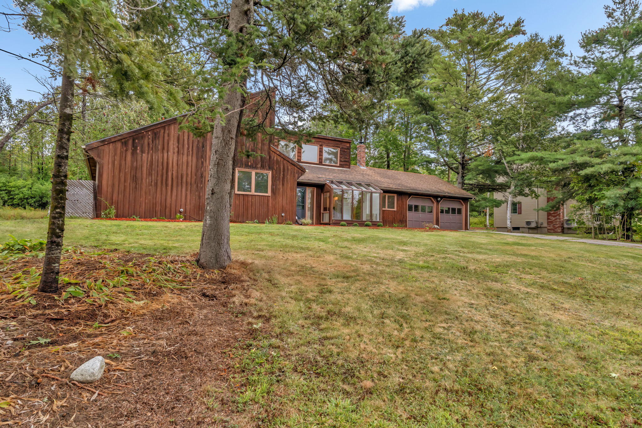 main property photo 61