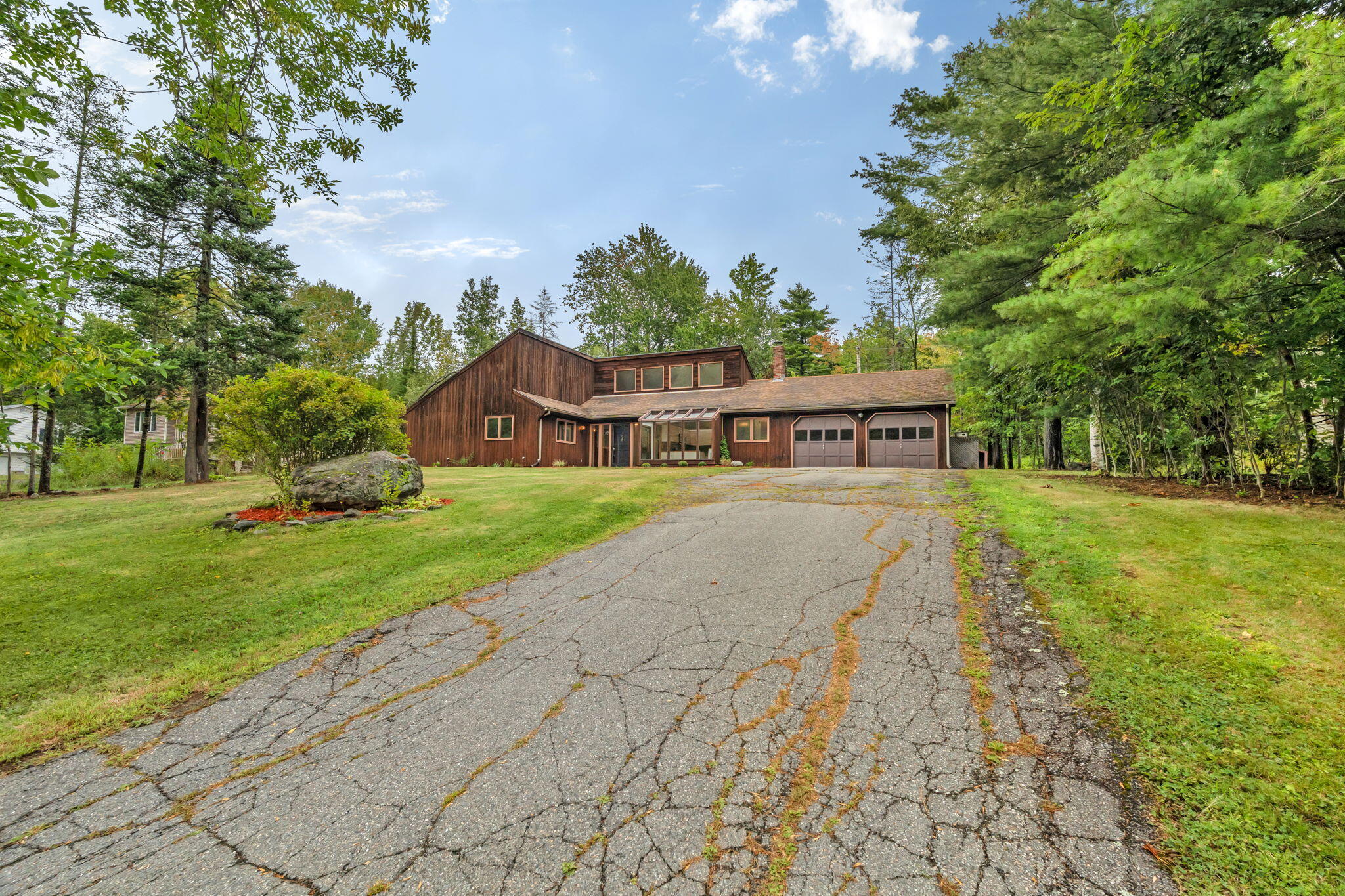 main property photo 62