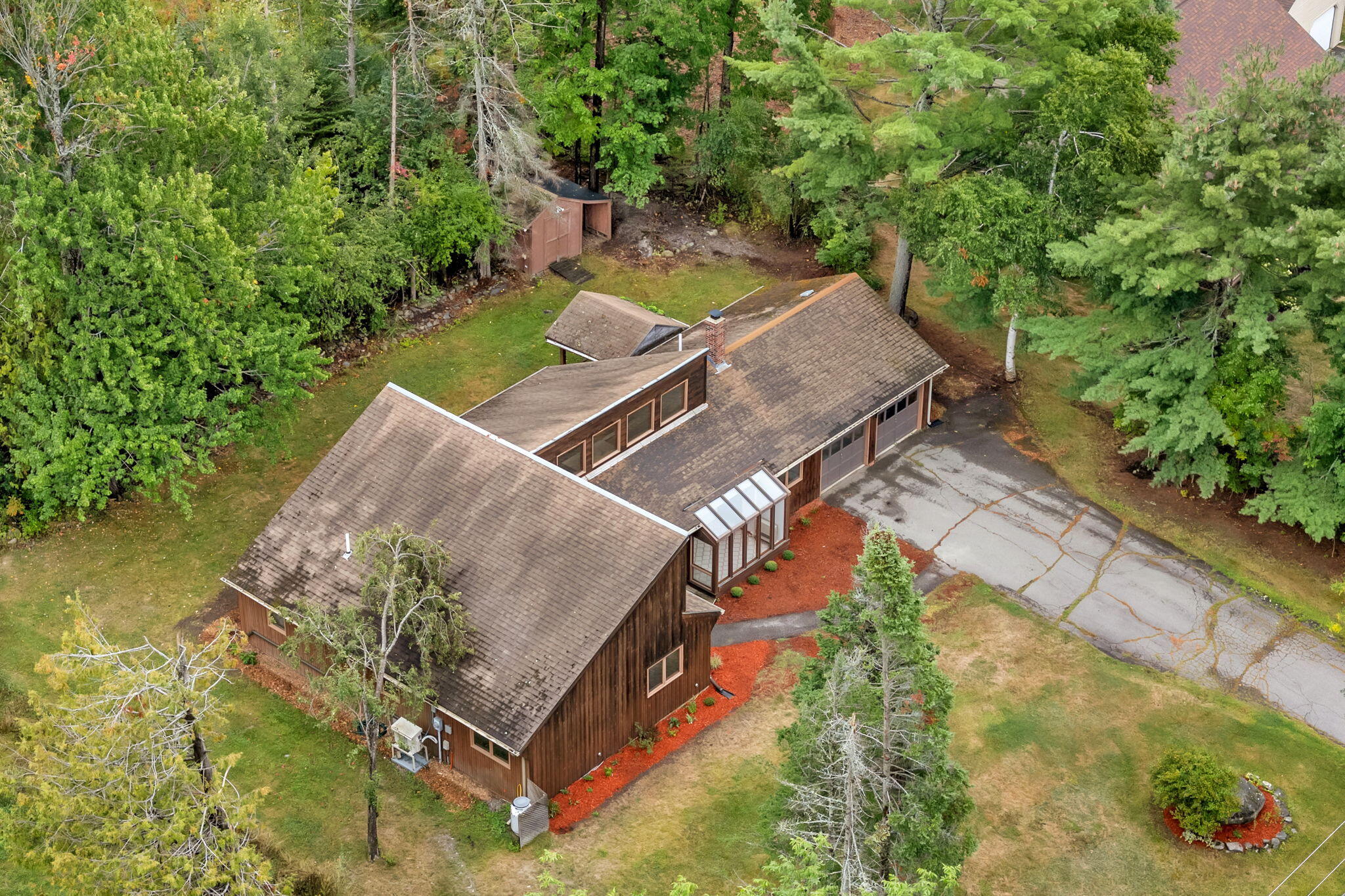 main property photo 63