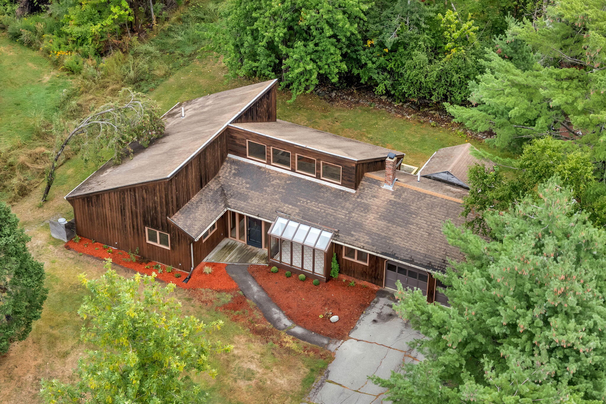 main property photo 64