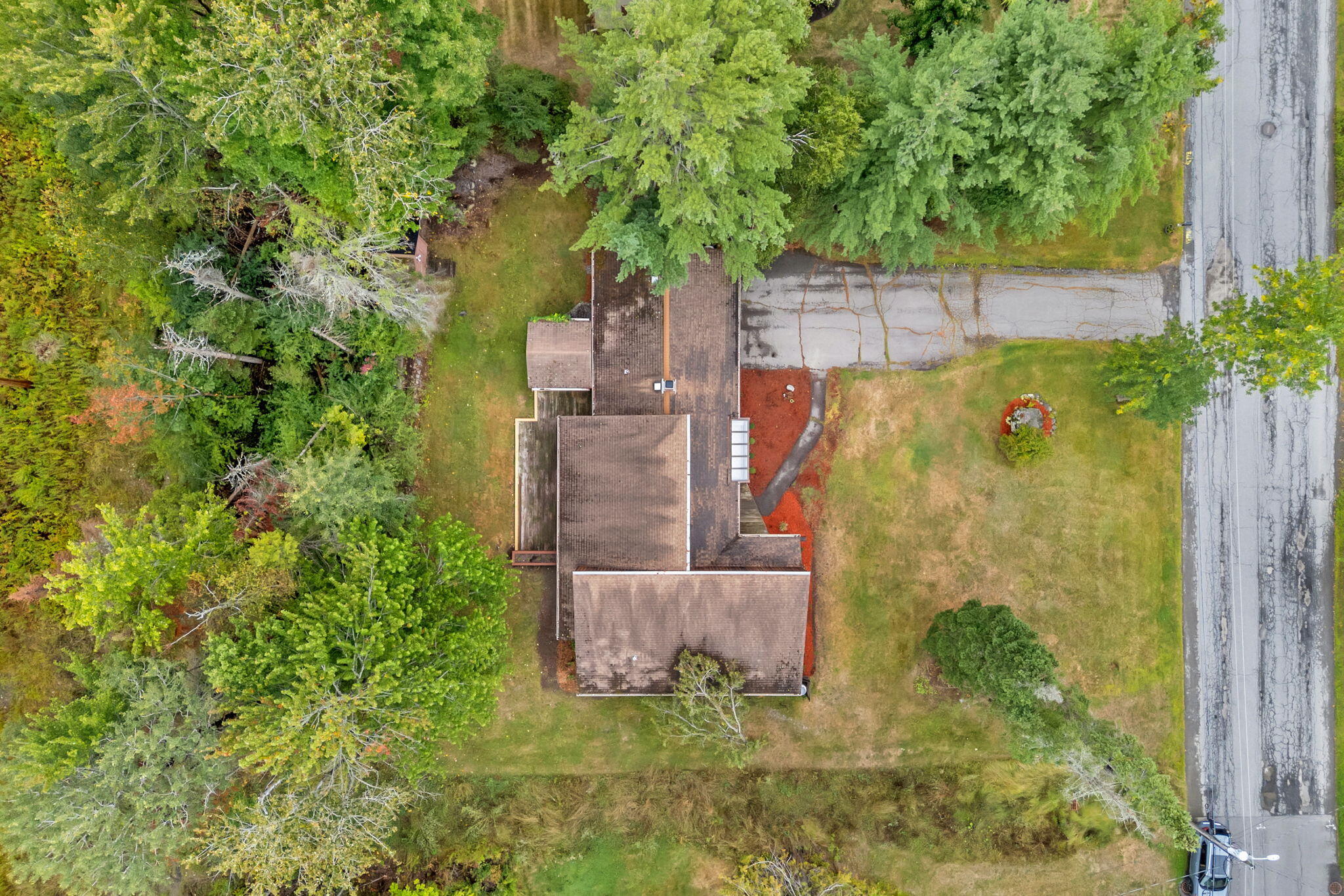 main property photo 66