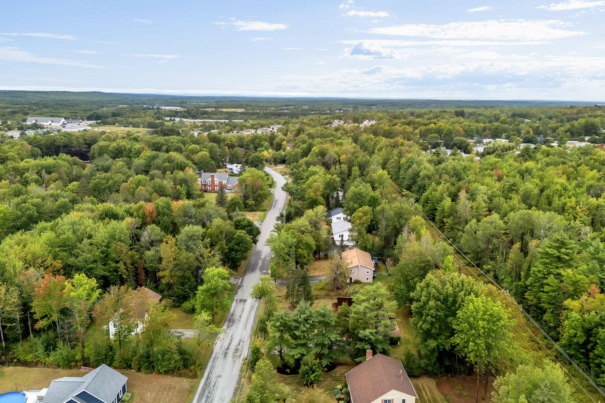 main property photo 67