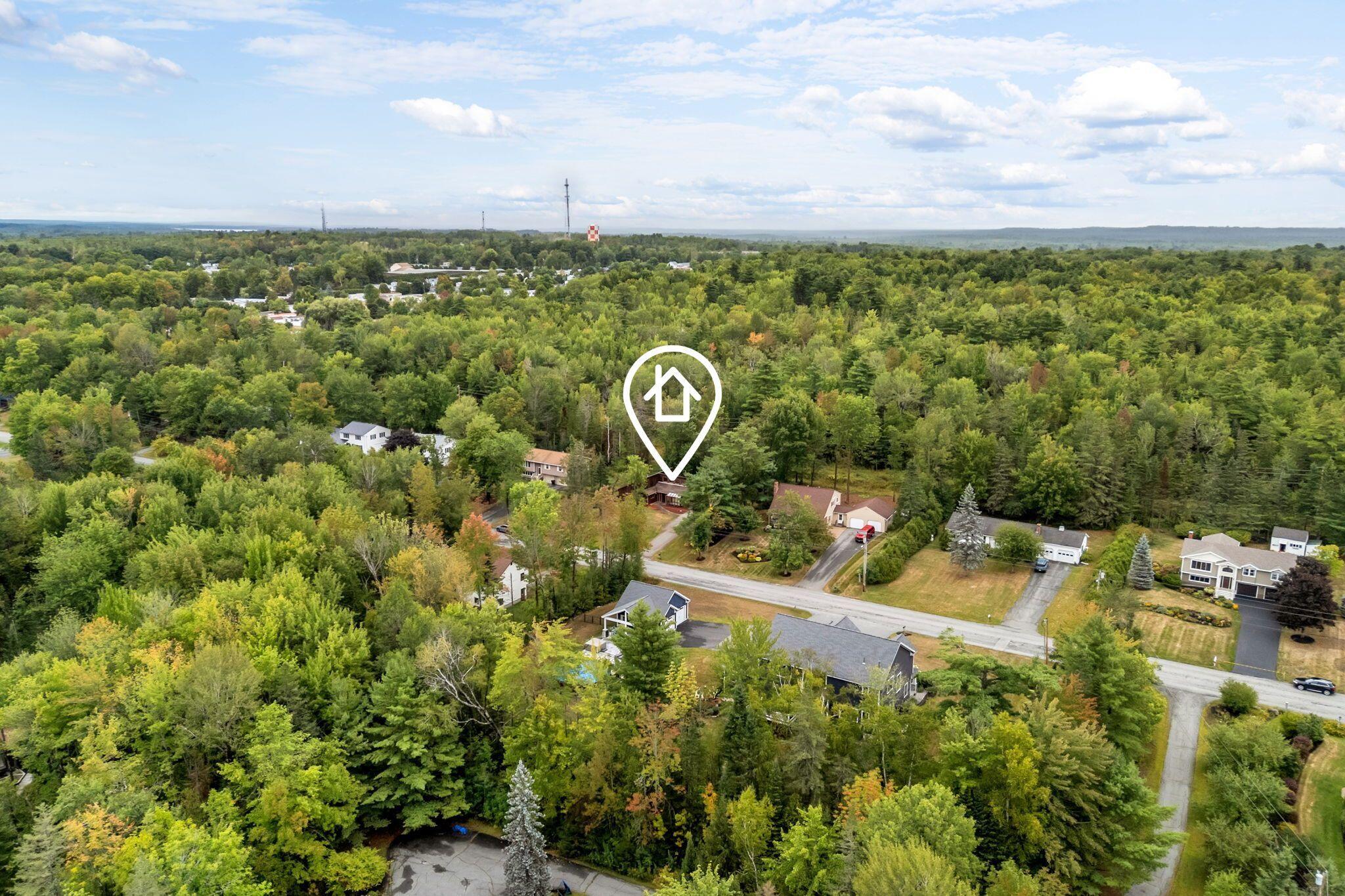 main property photo 69