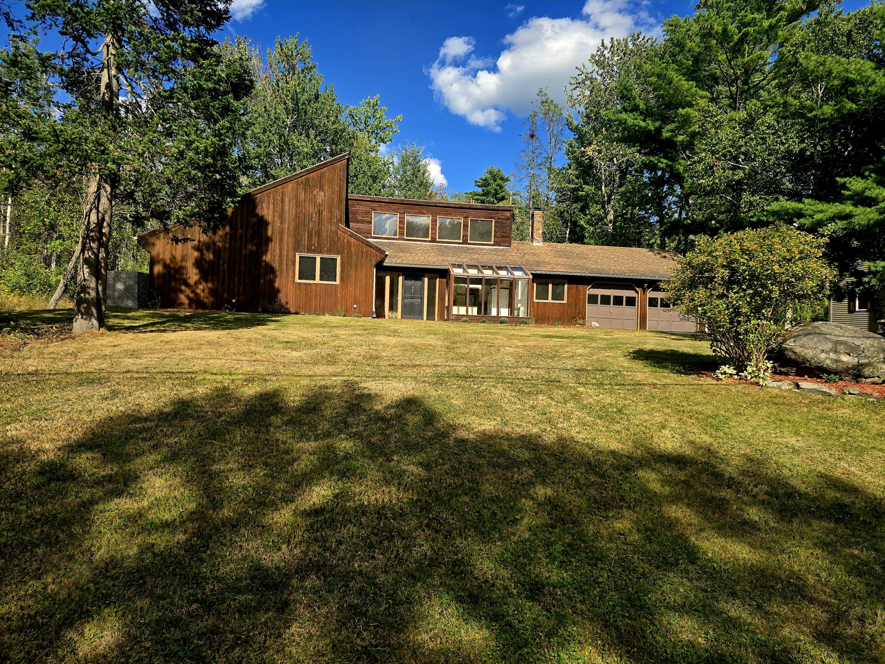 main property photo 70