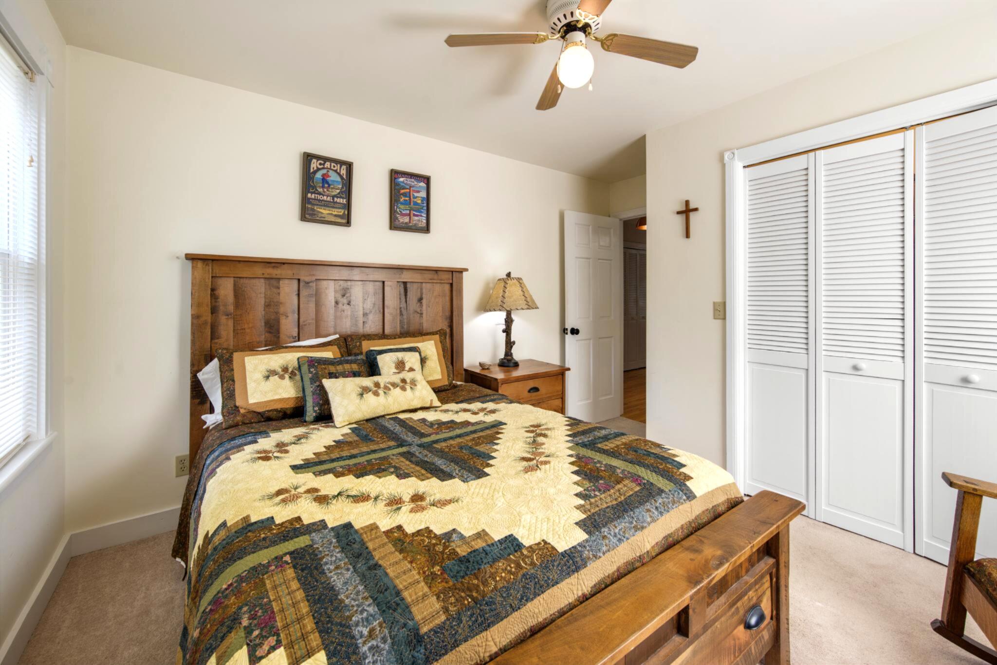 main property photo 105