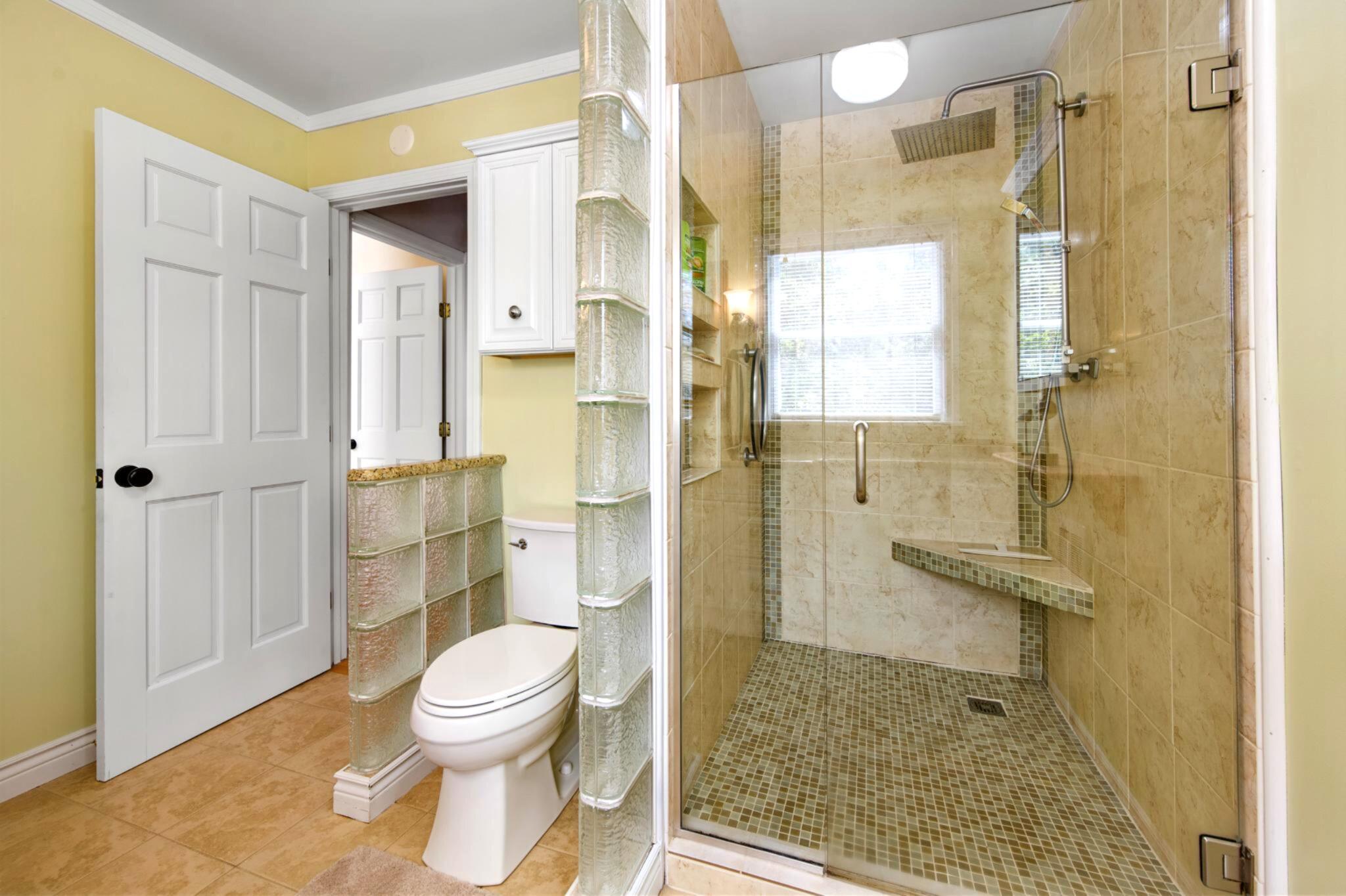 main property photo 109