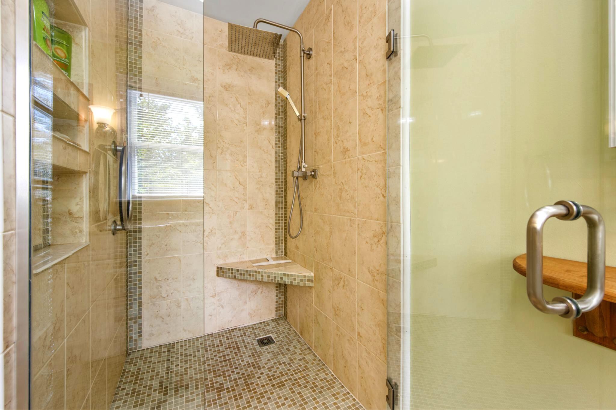 main property photo 110