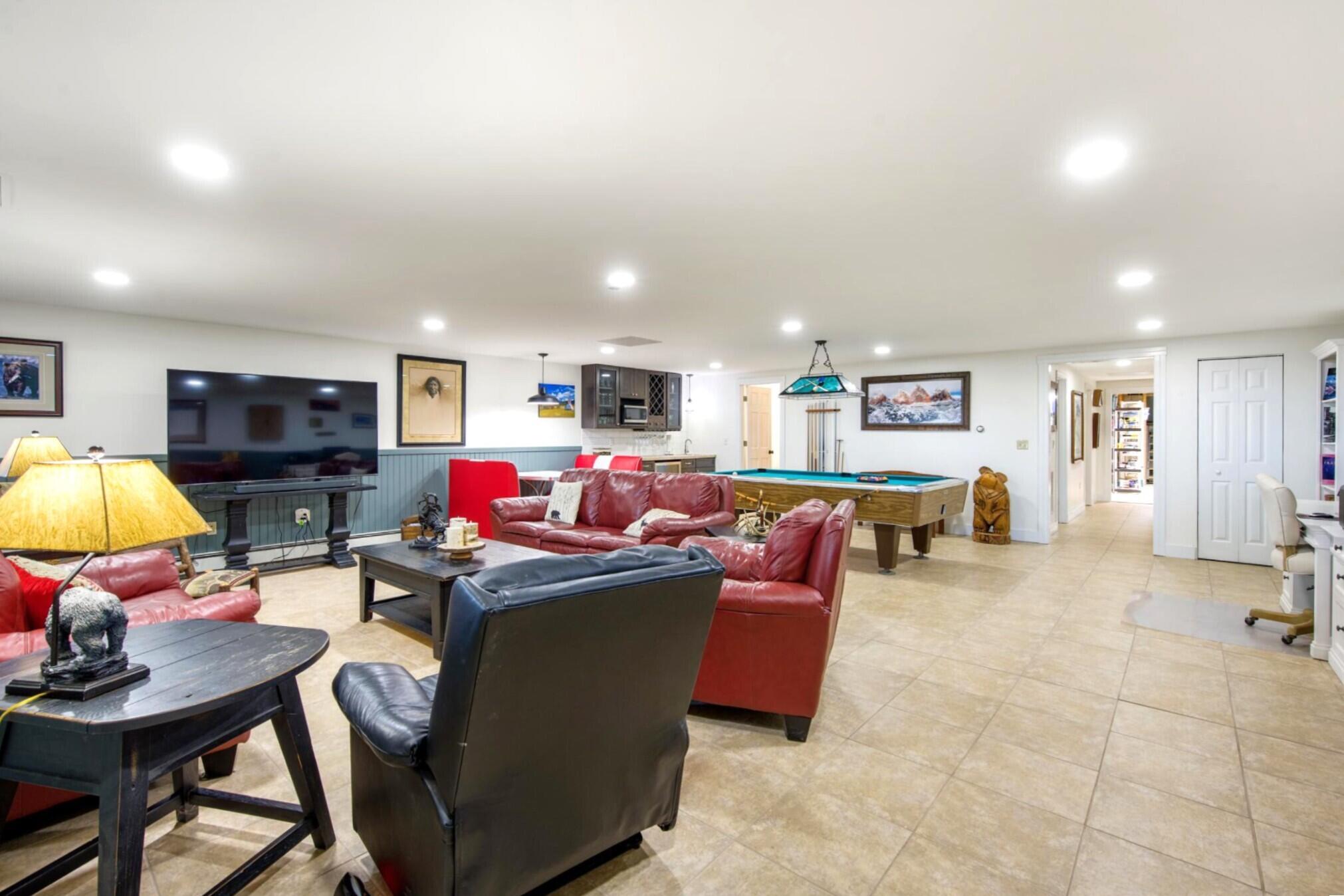 main property photo 113