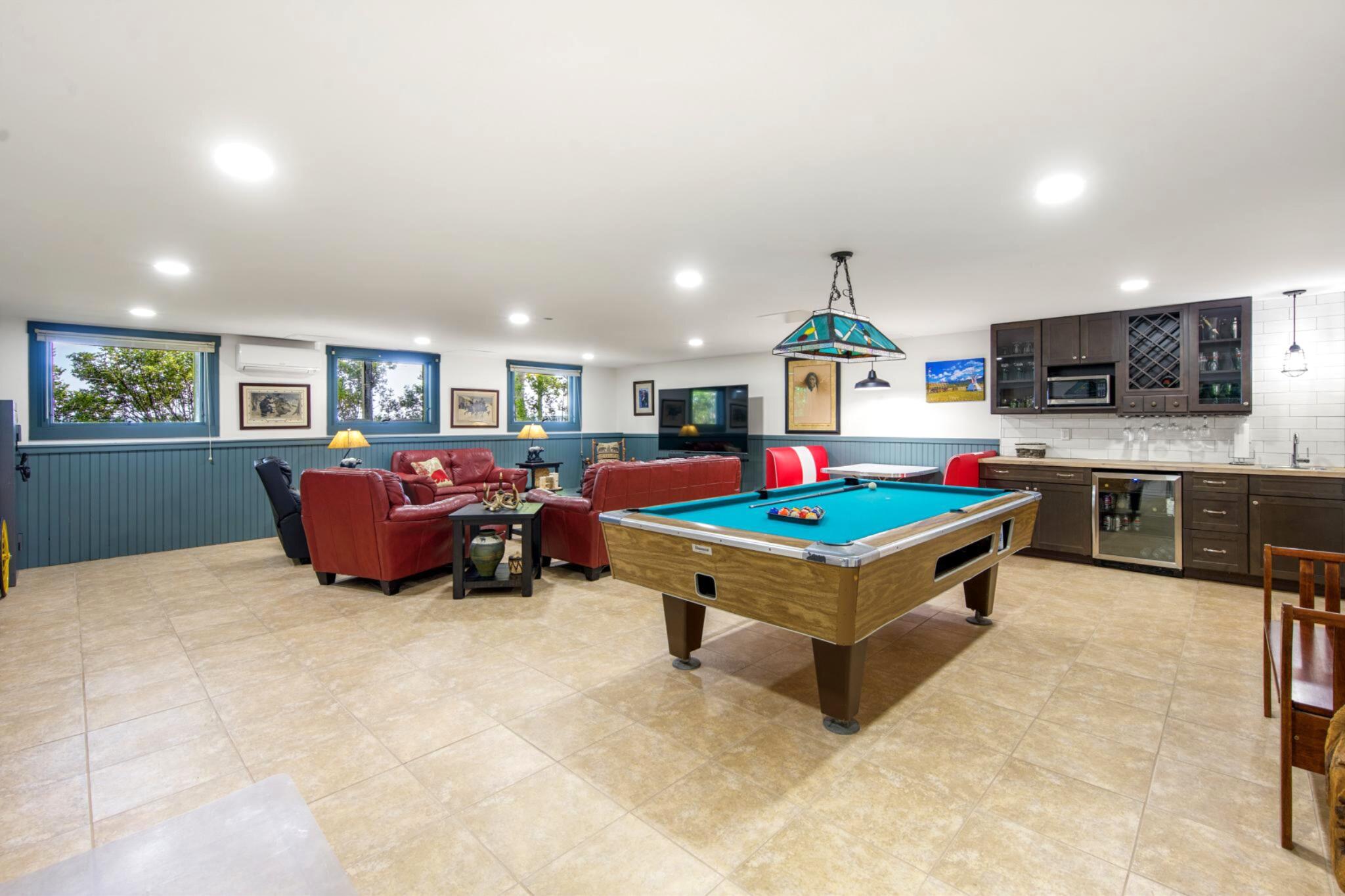 main property photo 116