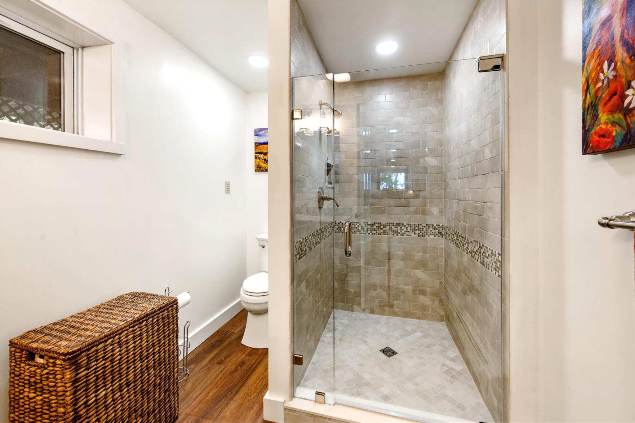 main property photo 120