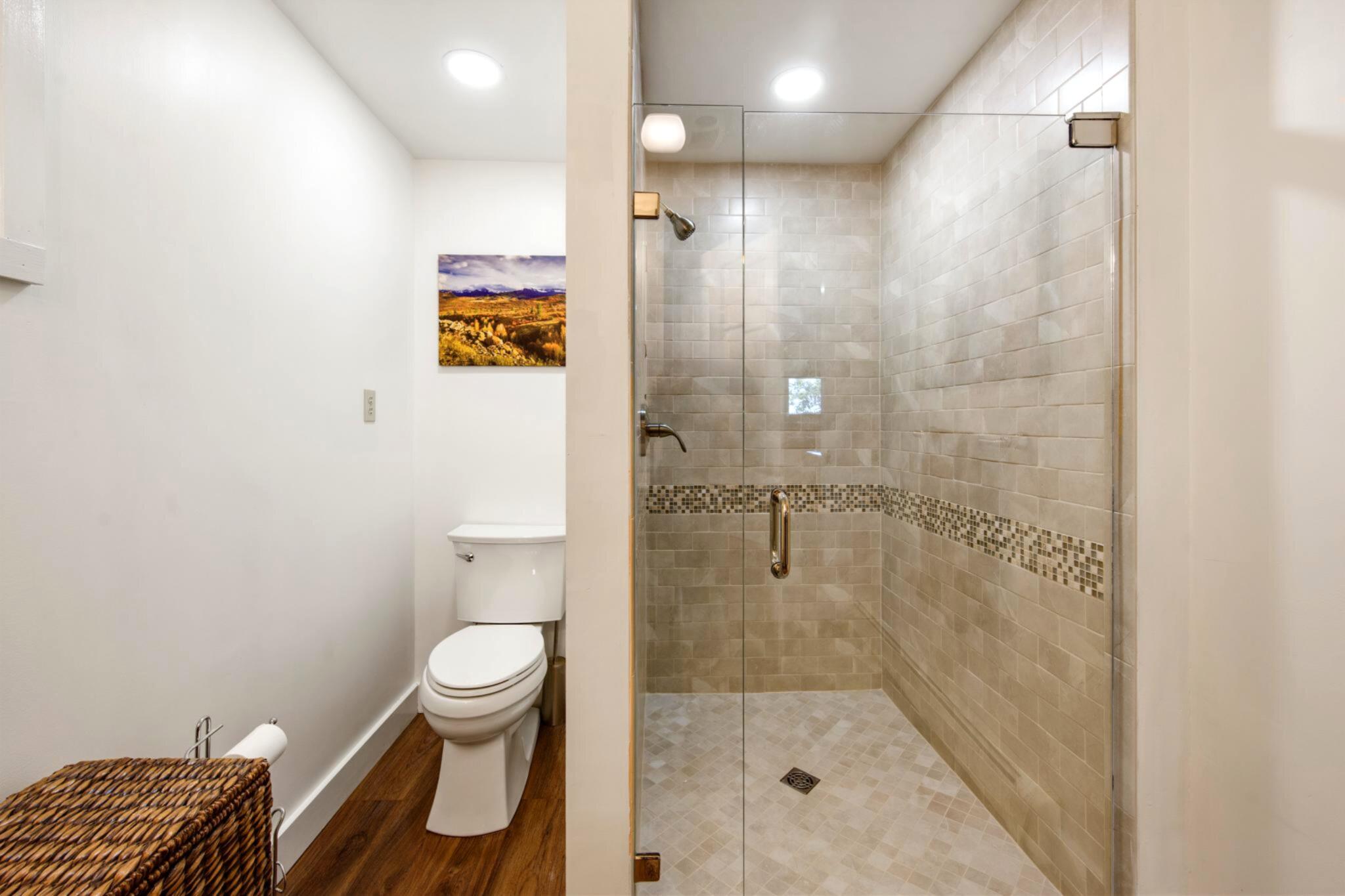 main property photo 121