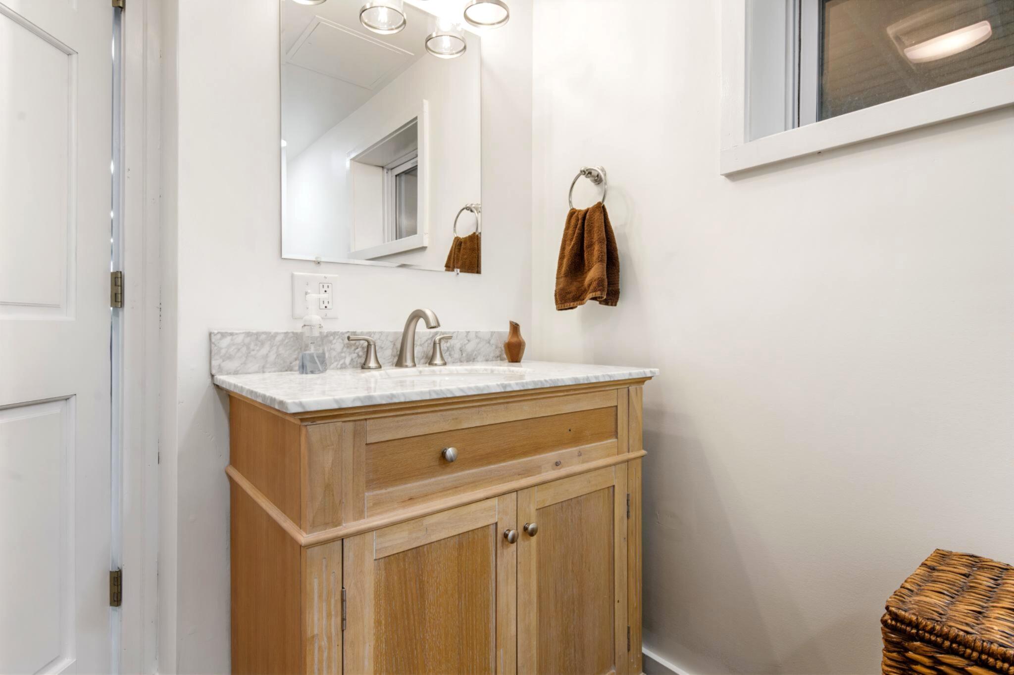 main property photo 122