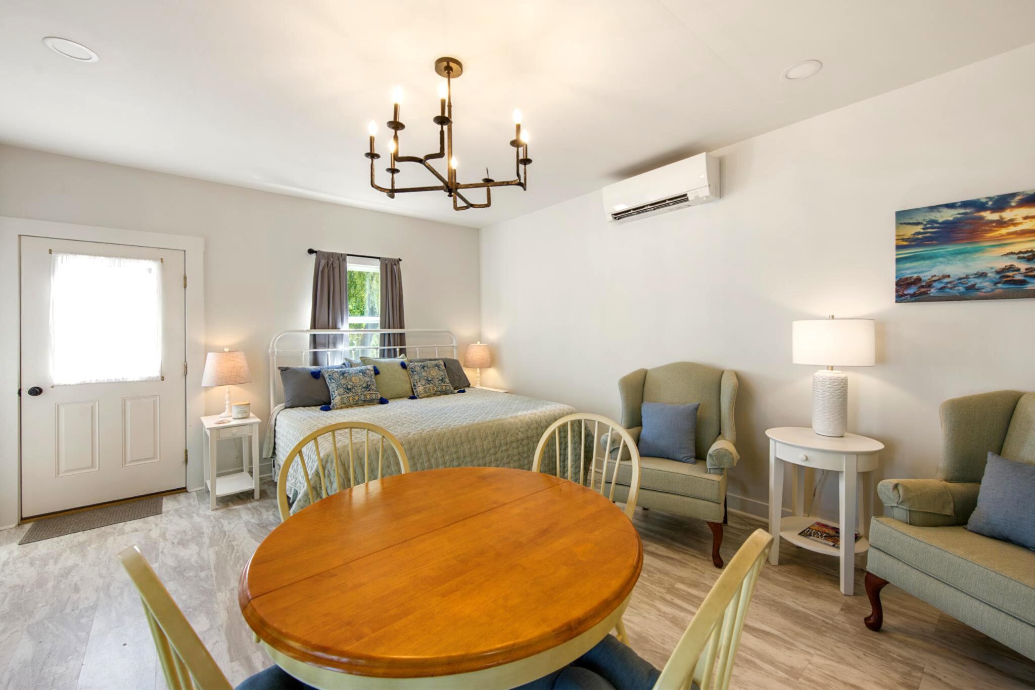 main property photo 134