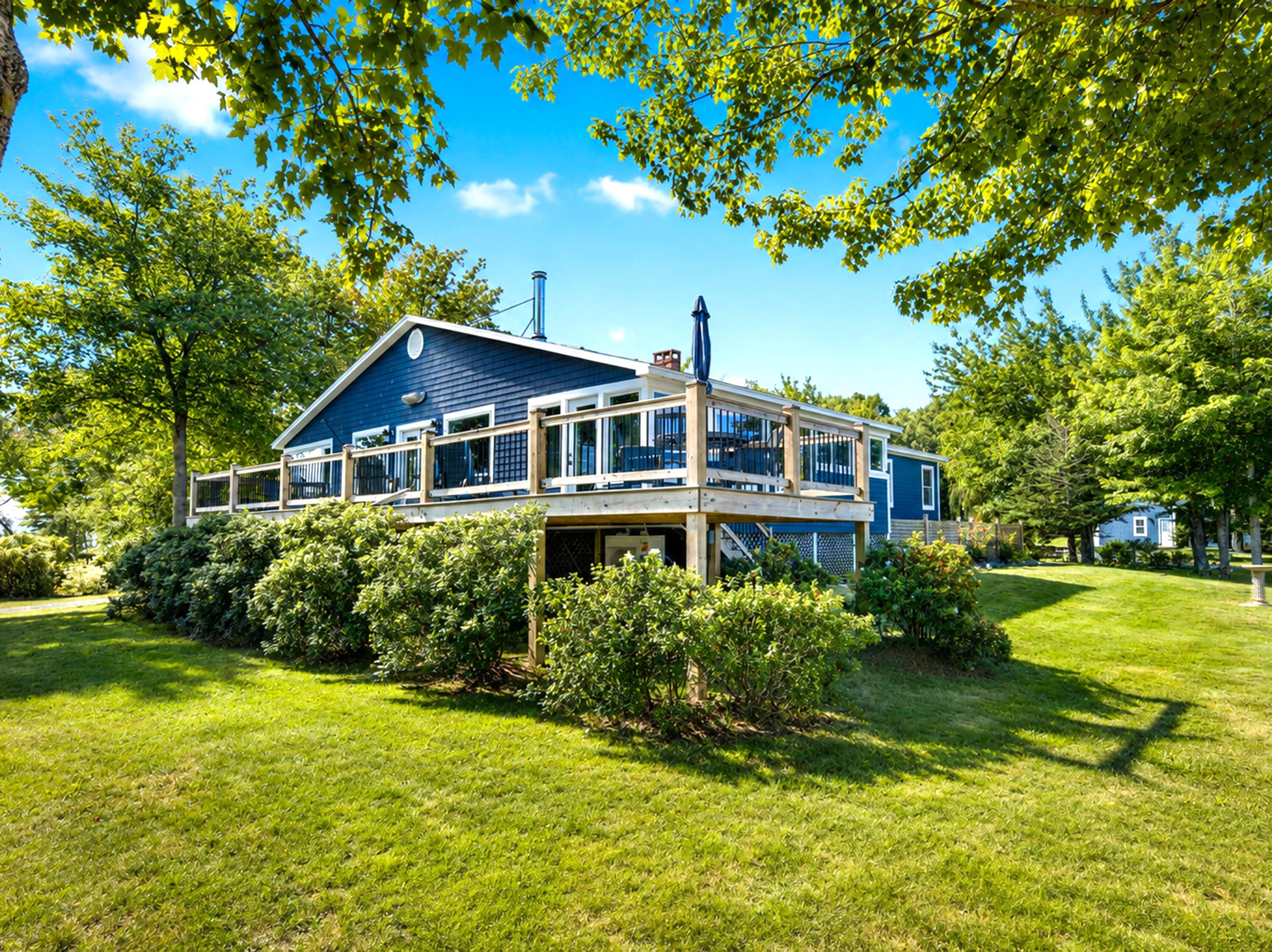 main property photo 25