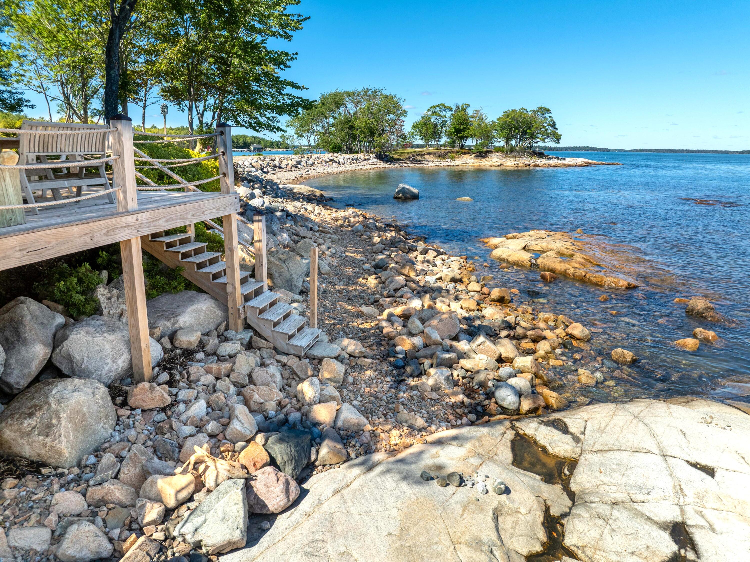 main property photo 43