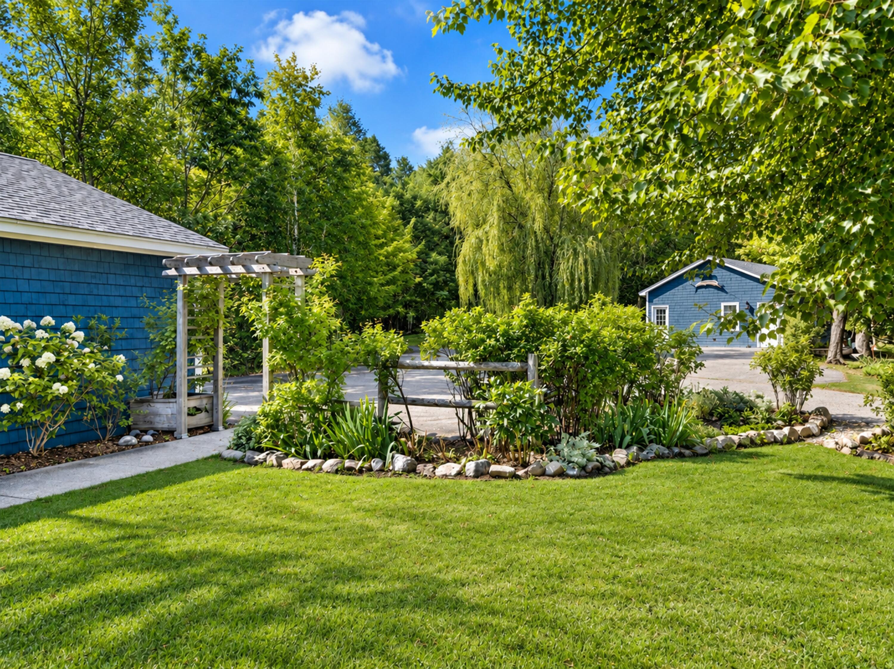main property photo 47