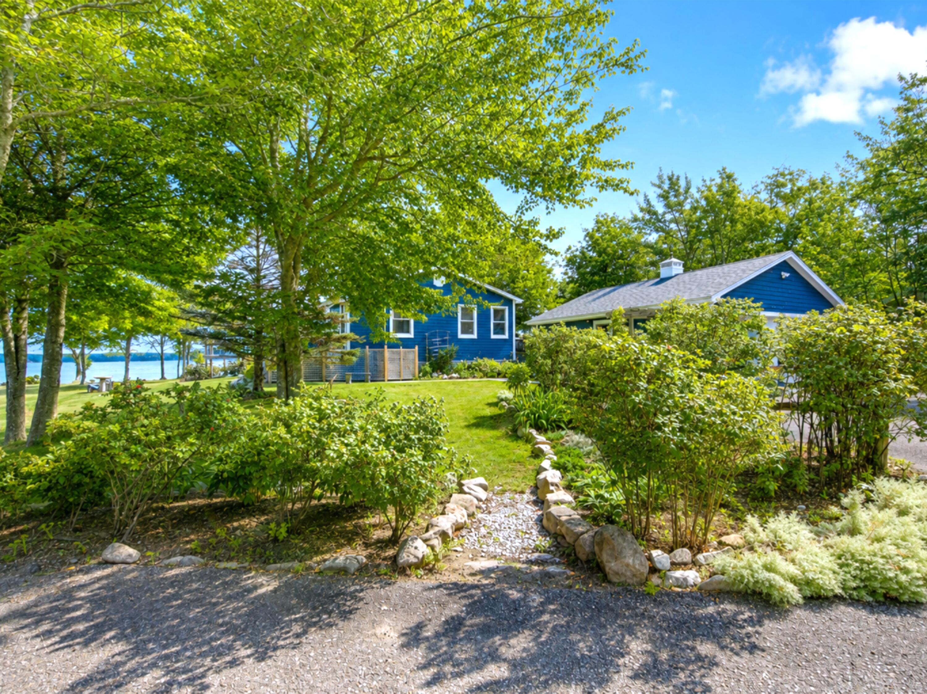 main property photo 48