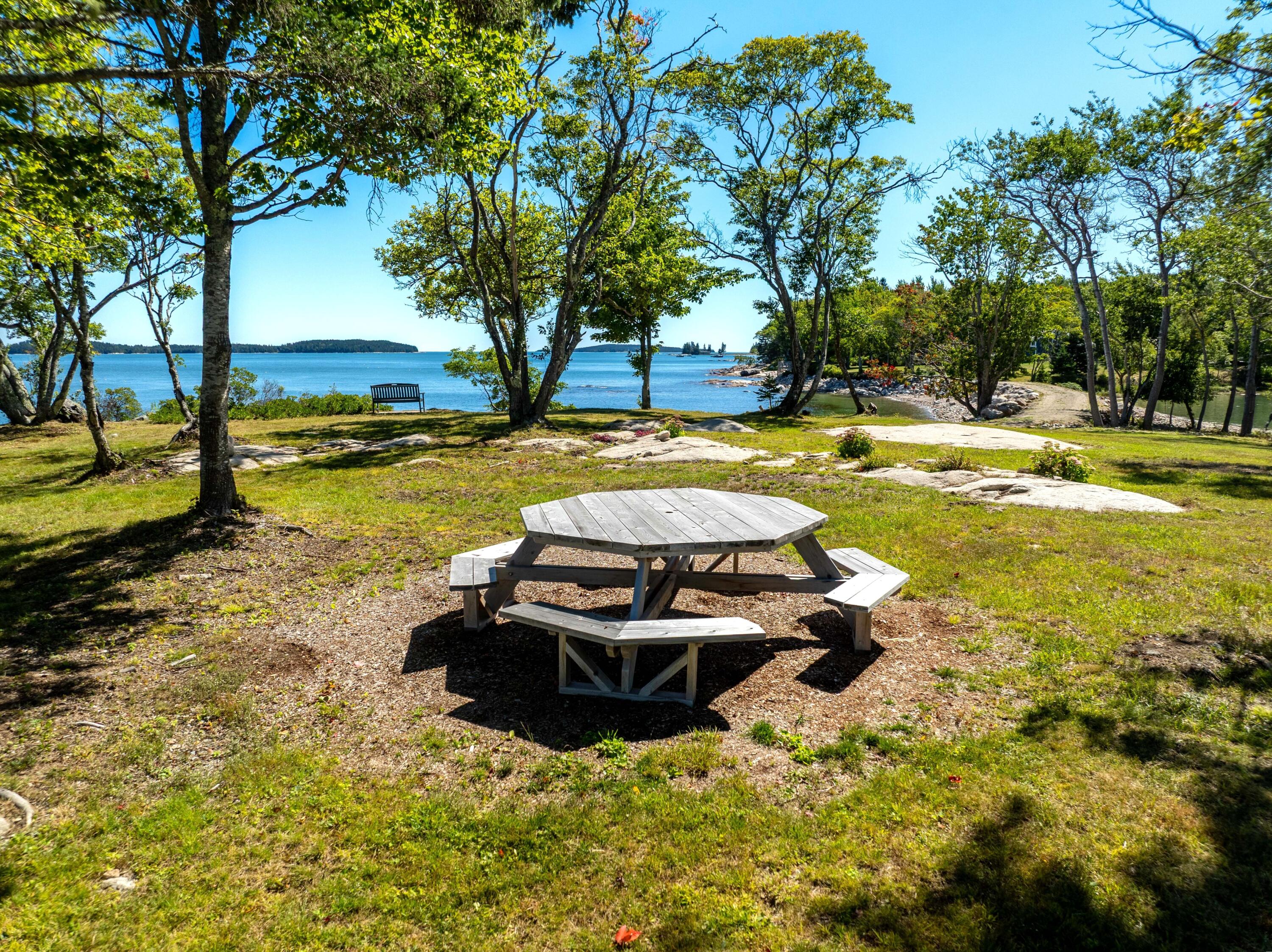 main property photo 62