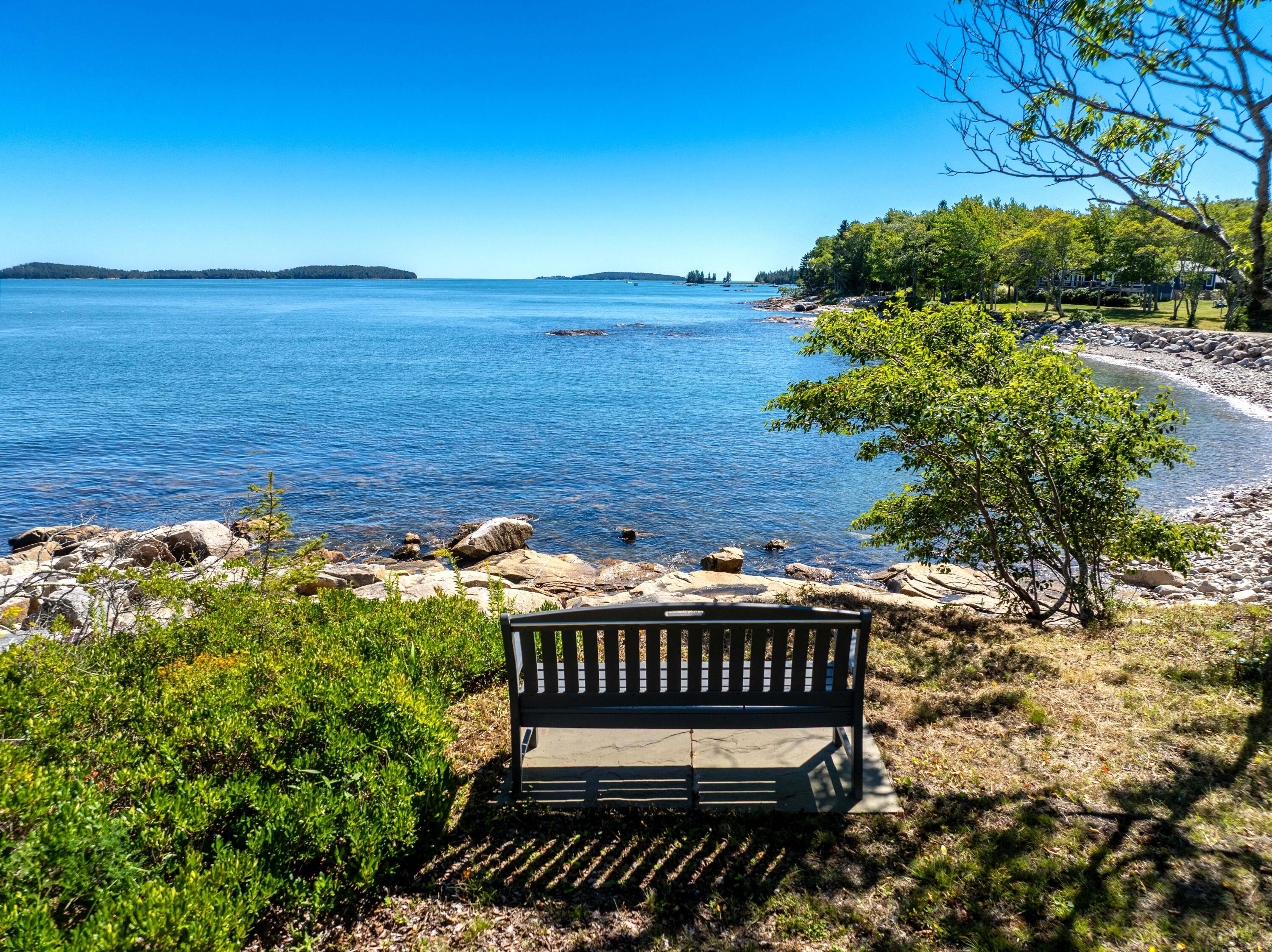 main property photo 64