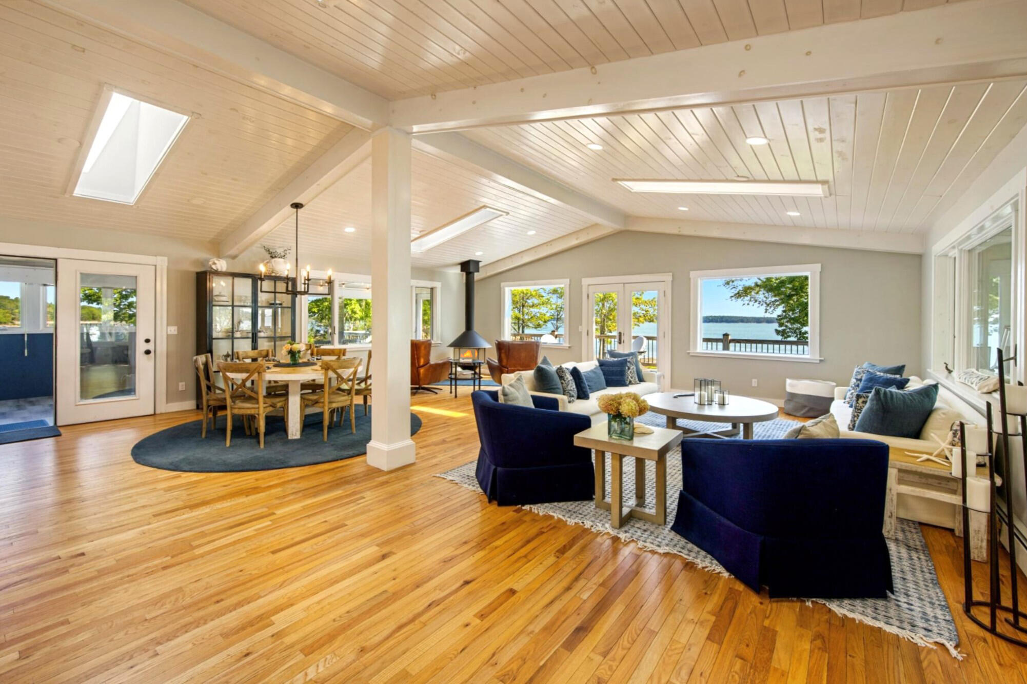 main property photo 70
