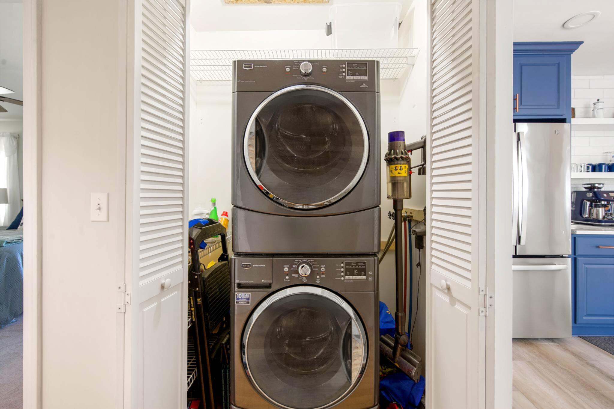 main property photo 94