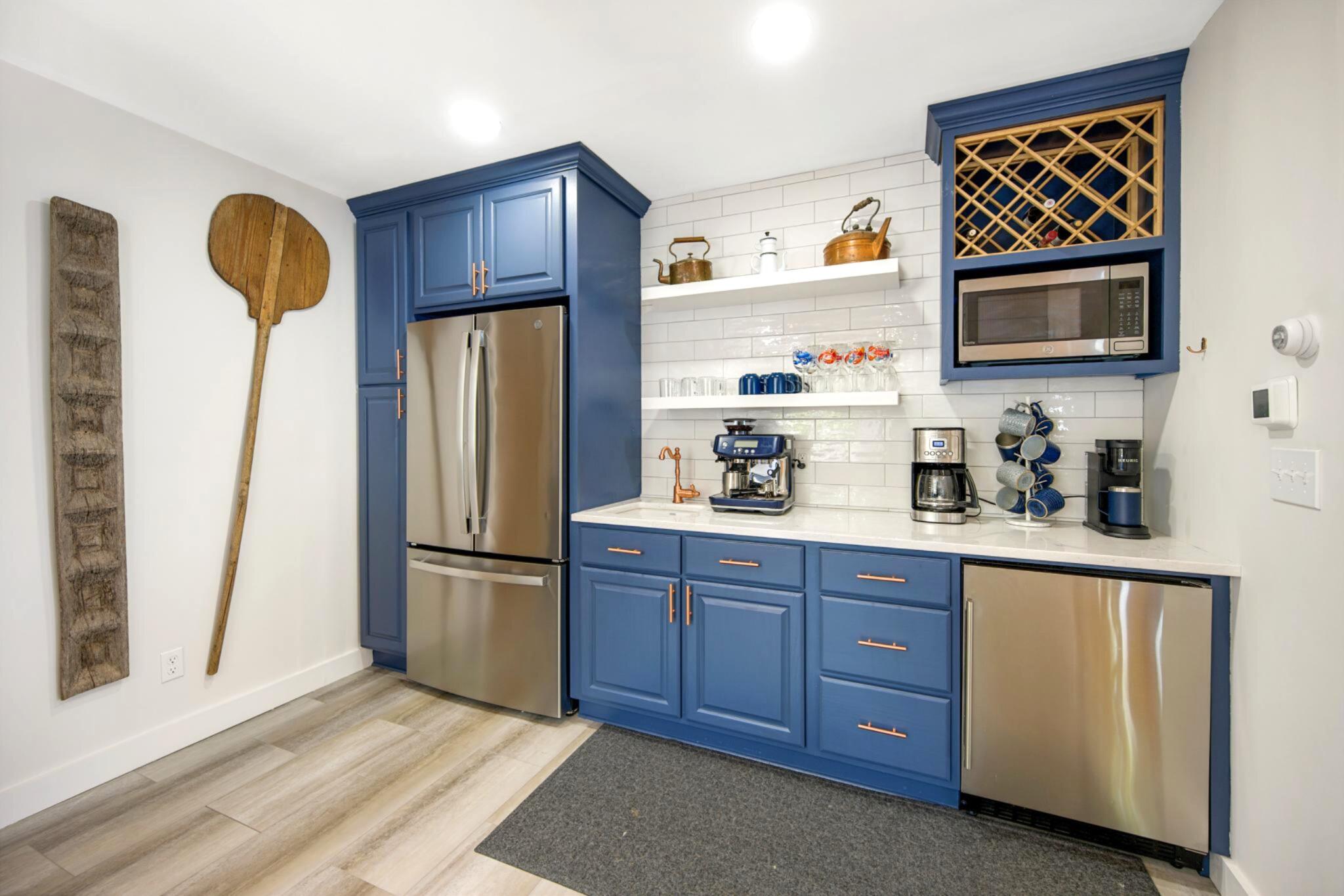 main property photo 98
