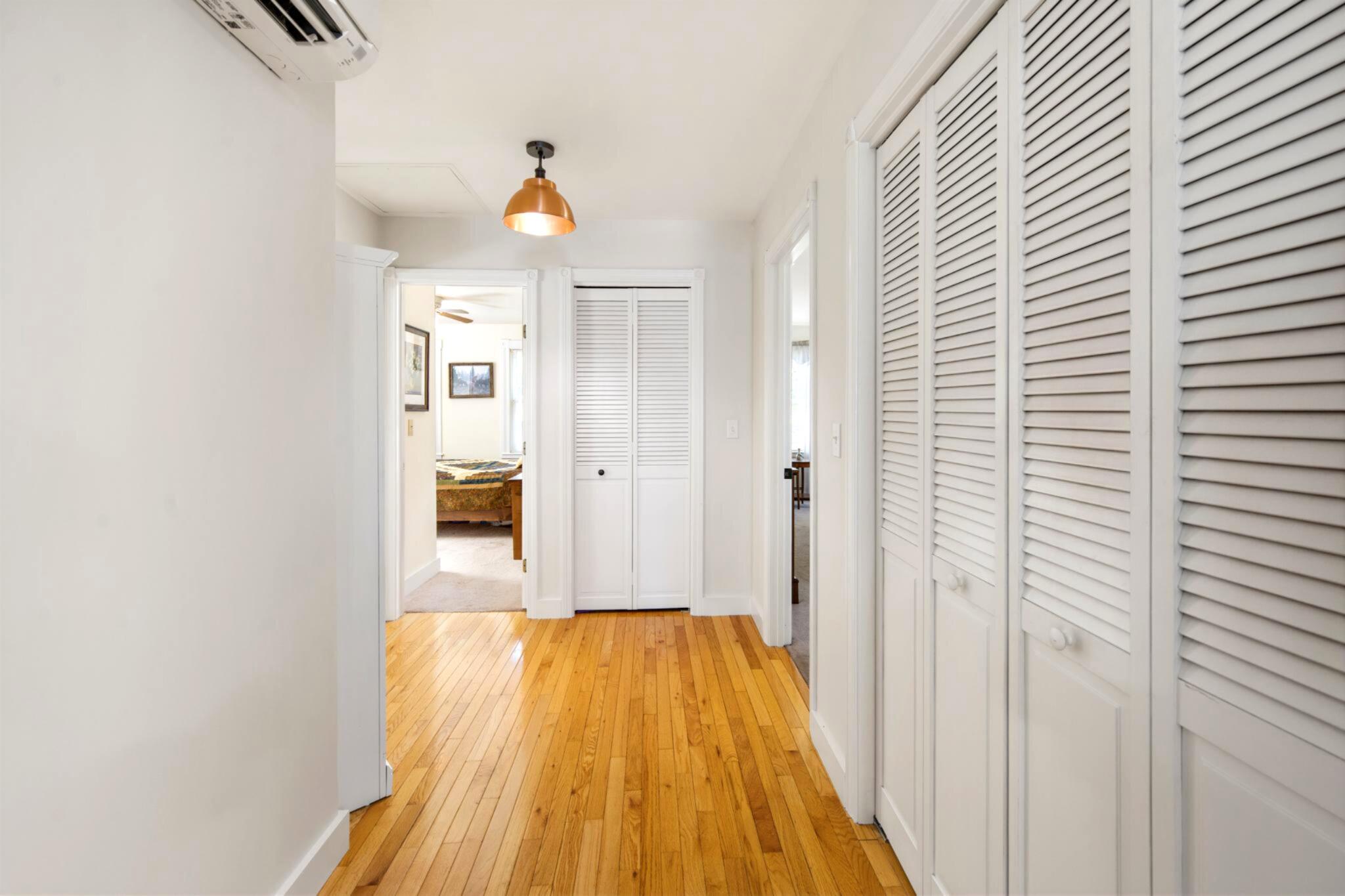main property photo 99