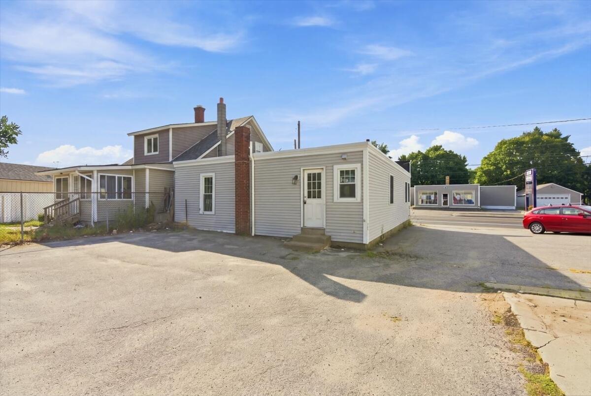 main property photo 3