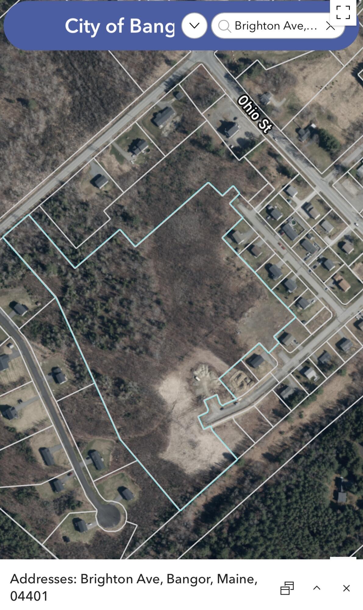main property photo 5