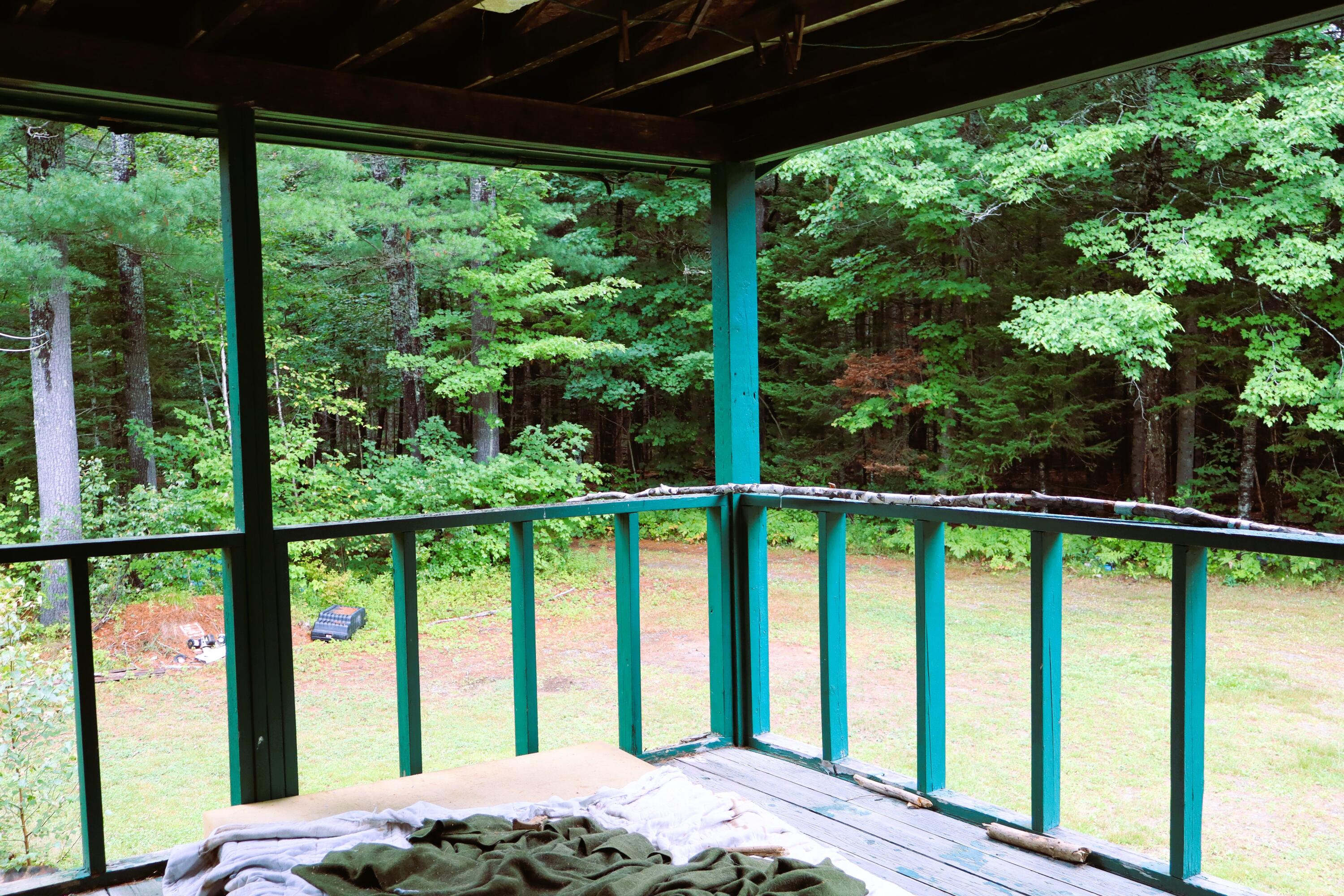 main property photo 12