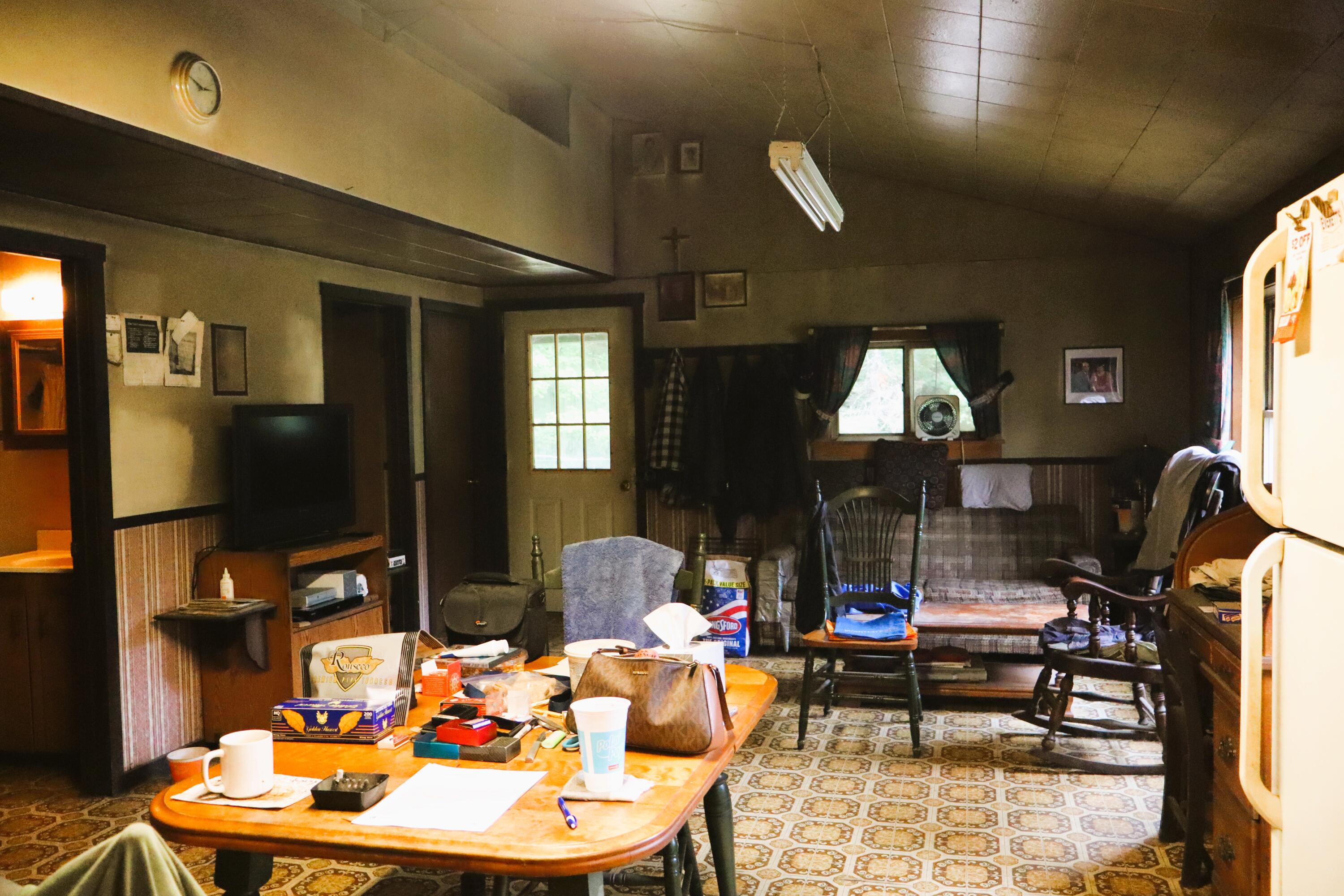 main property photo 14