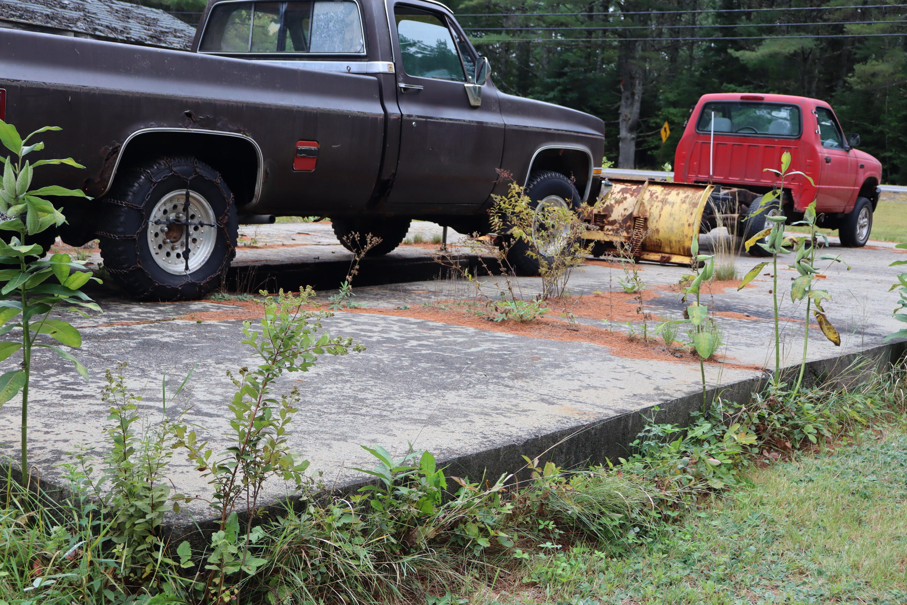 main property photo 9