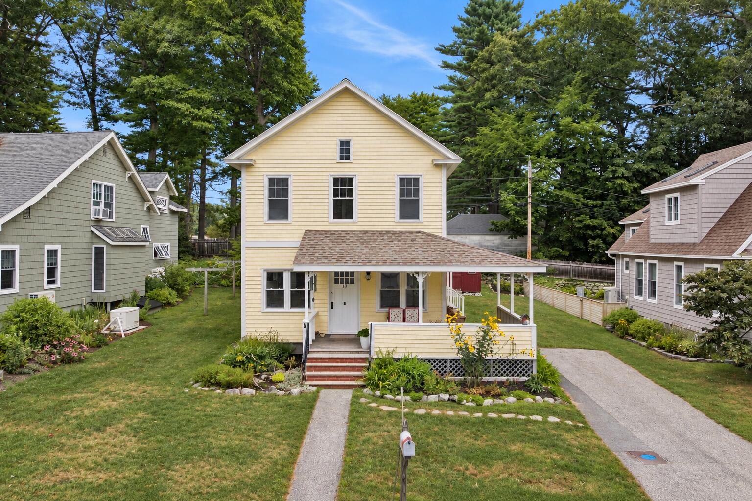 main property photo 33