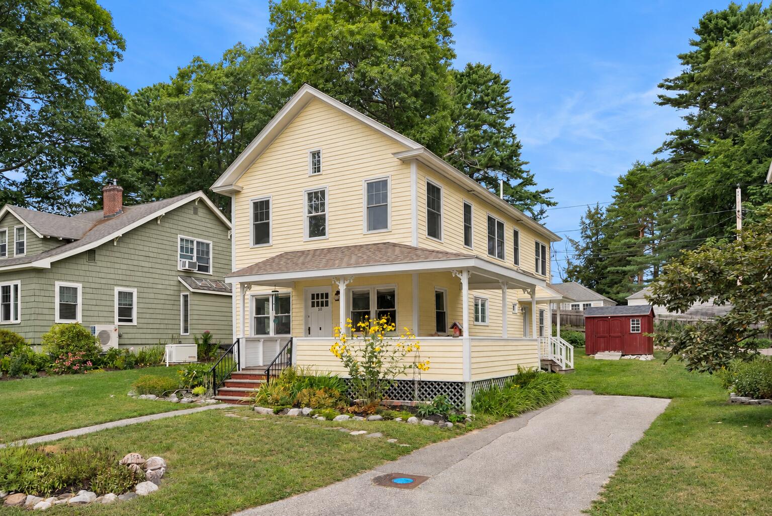 main property photo 34