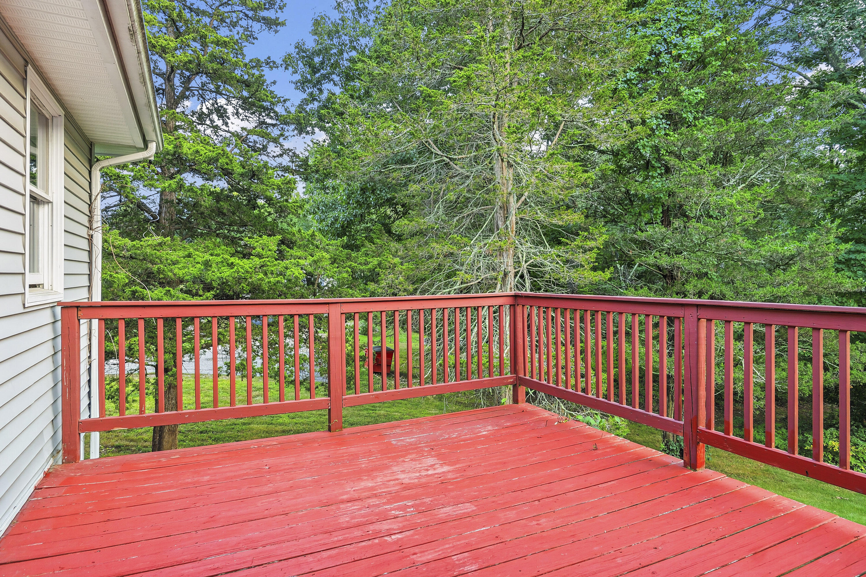 main property photo 59