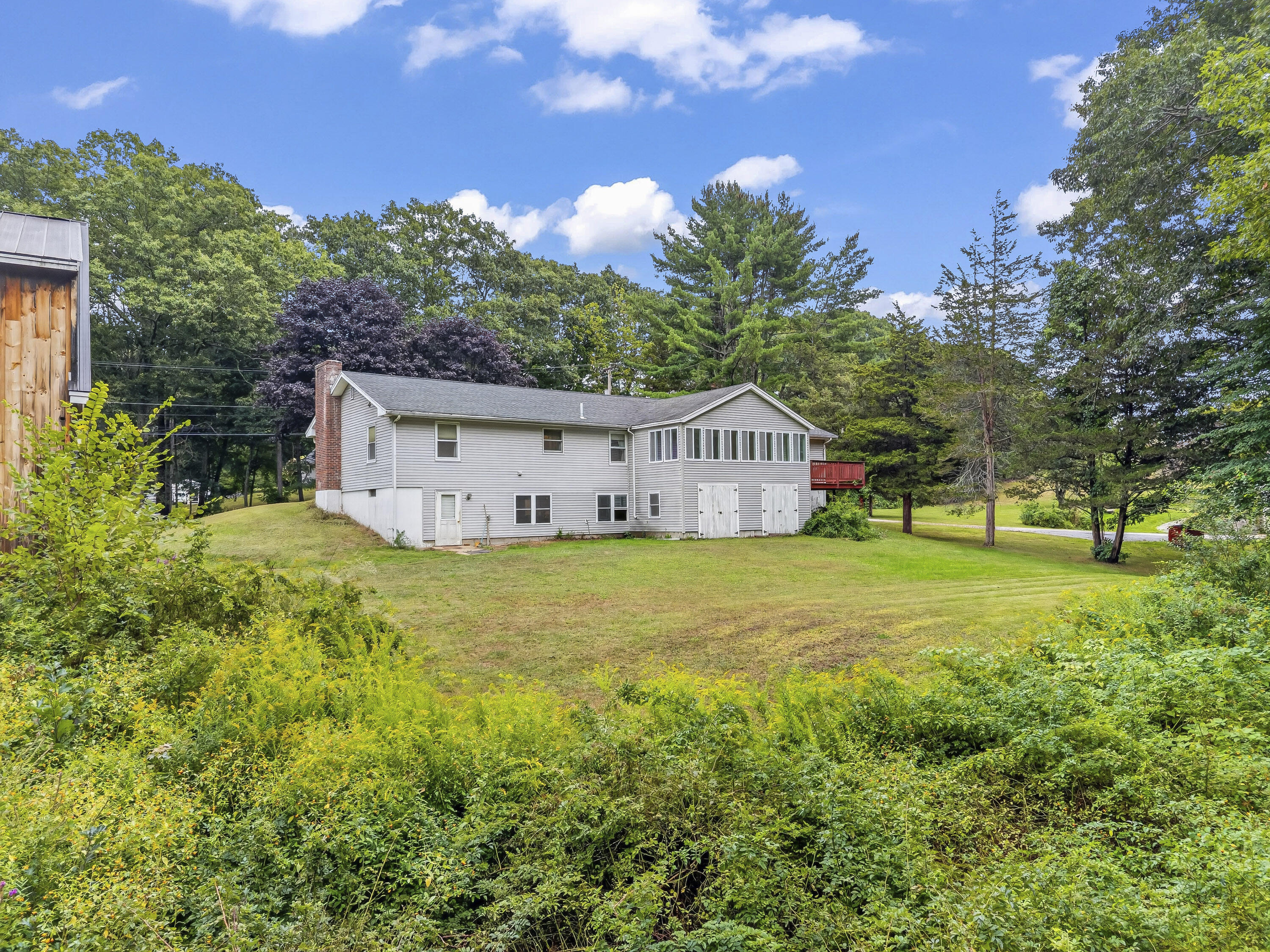 main property photo 63