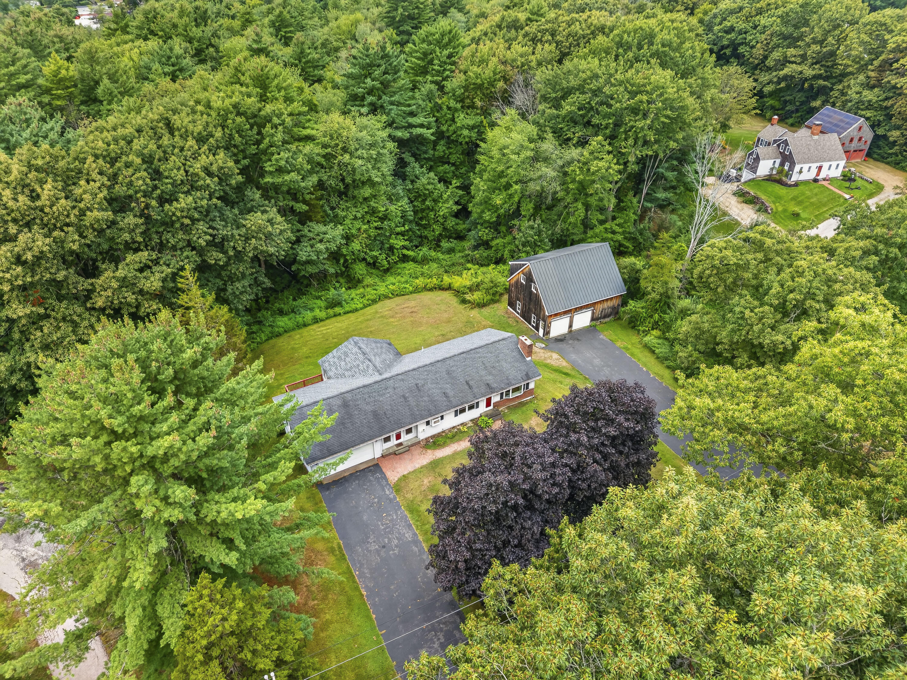 main property photo 70