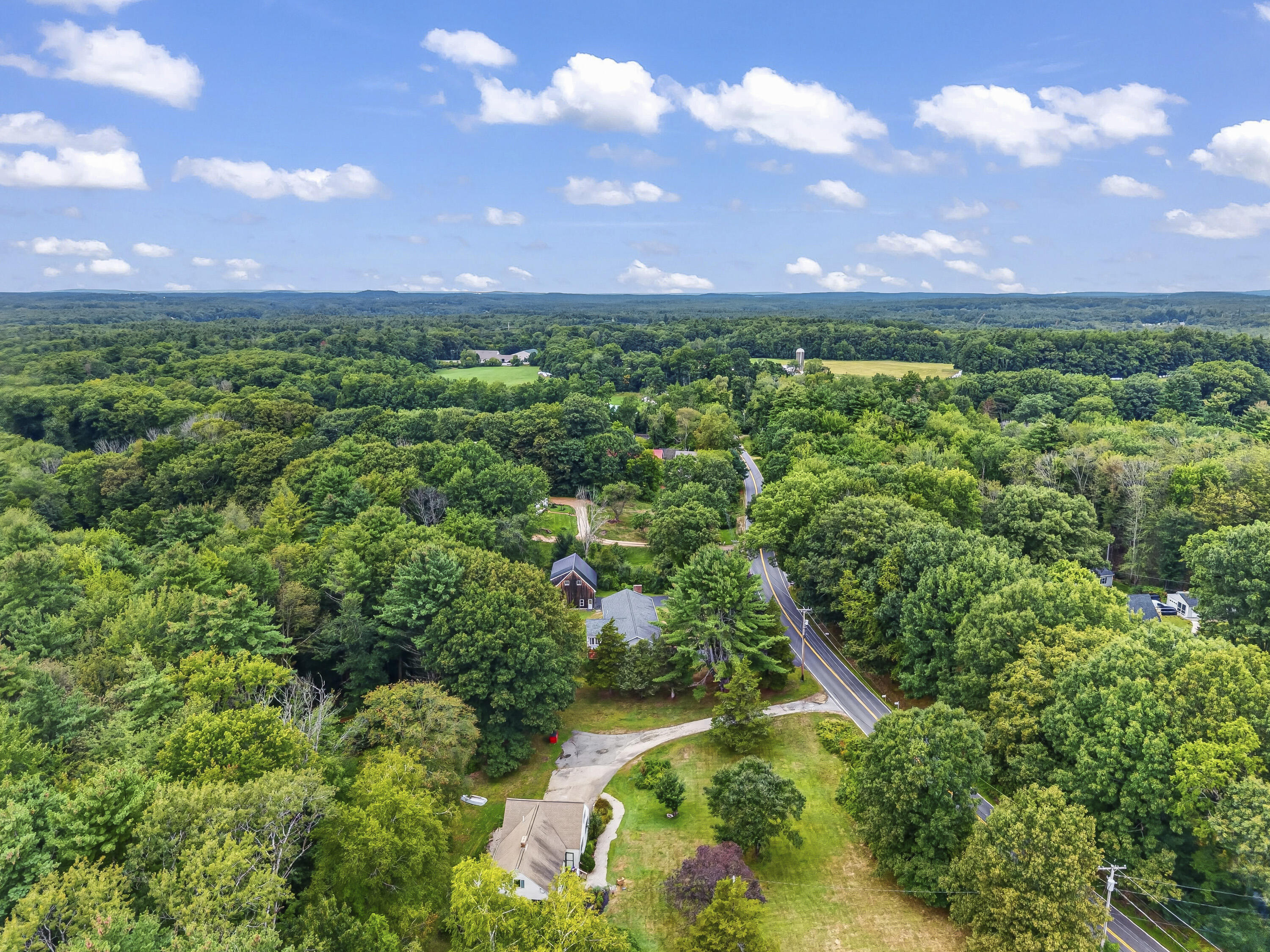 main property photo 72