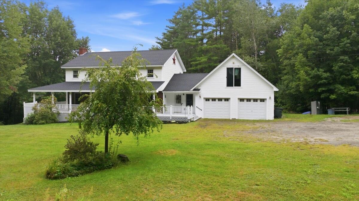 main property photo 87
