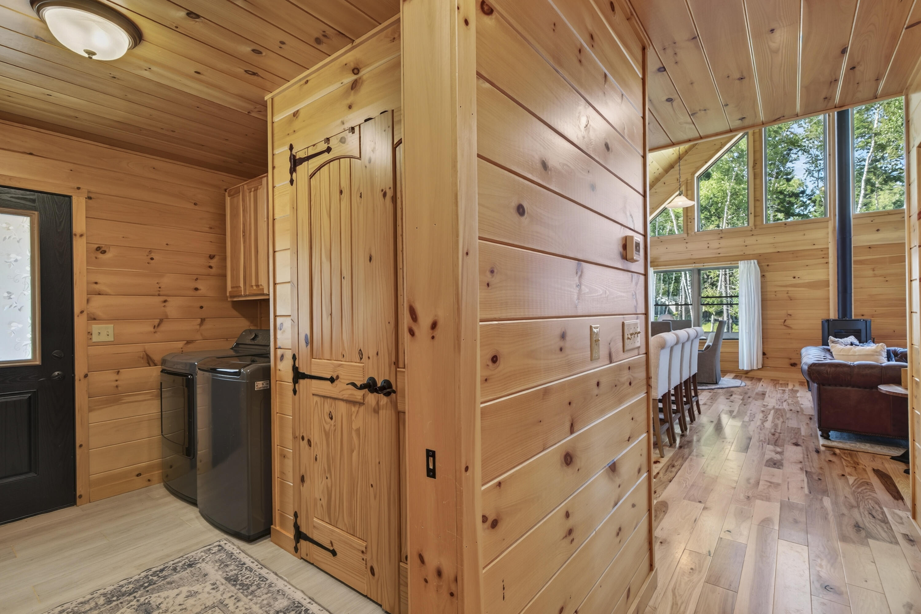 main property photo 47