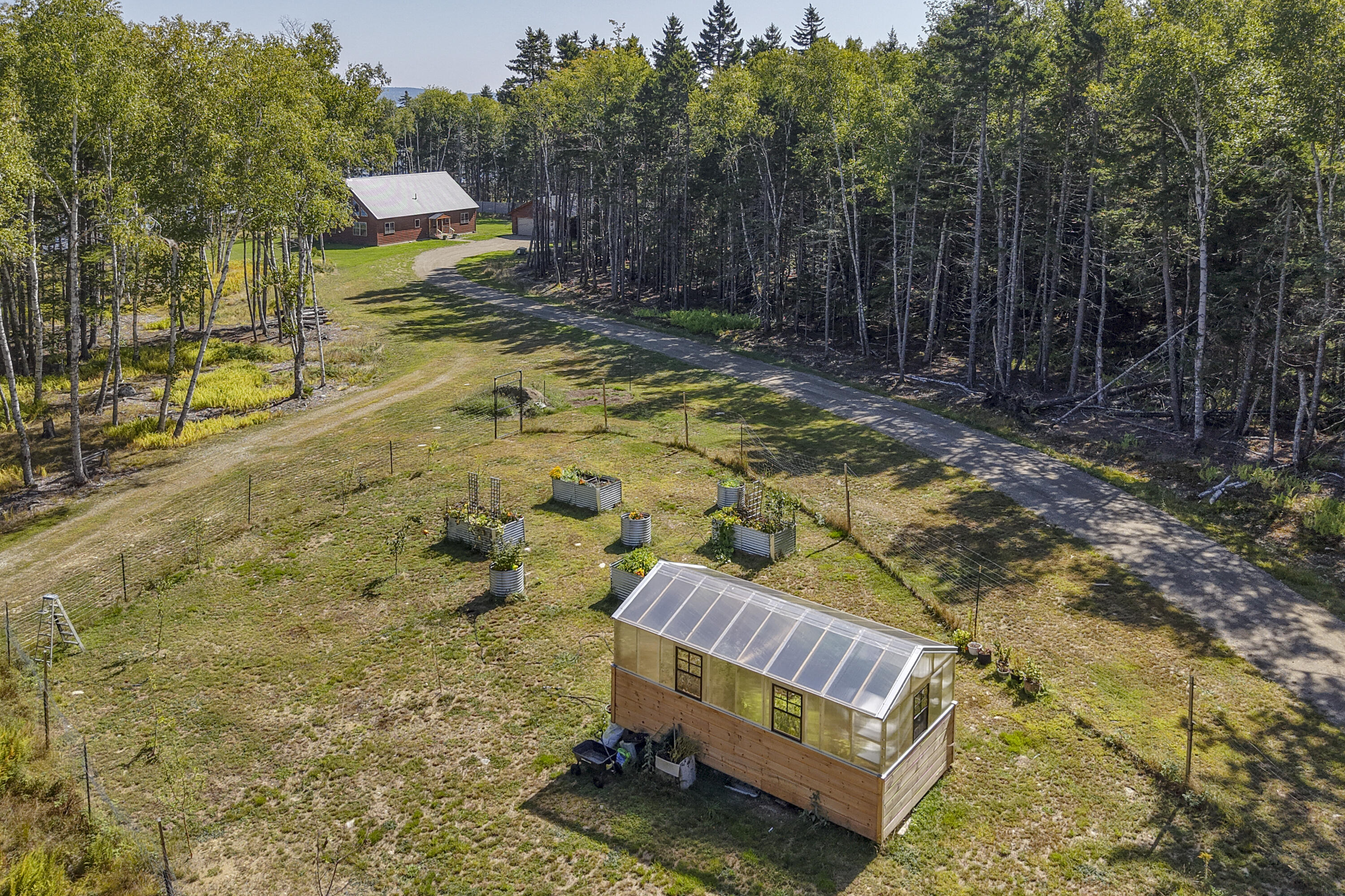main property photo 49