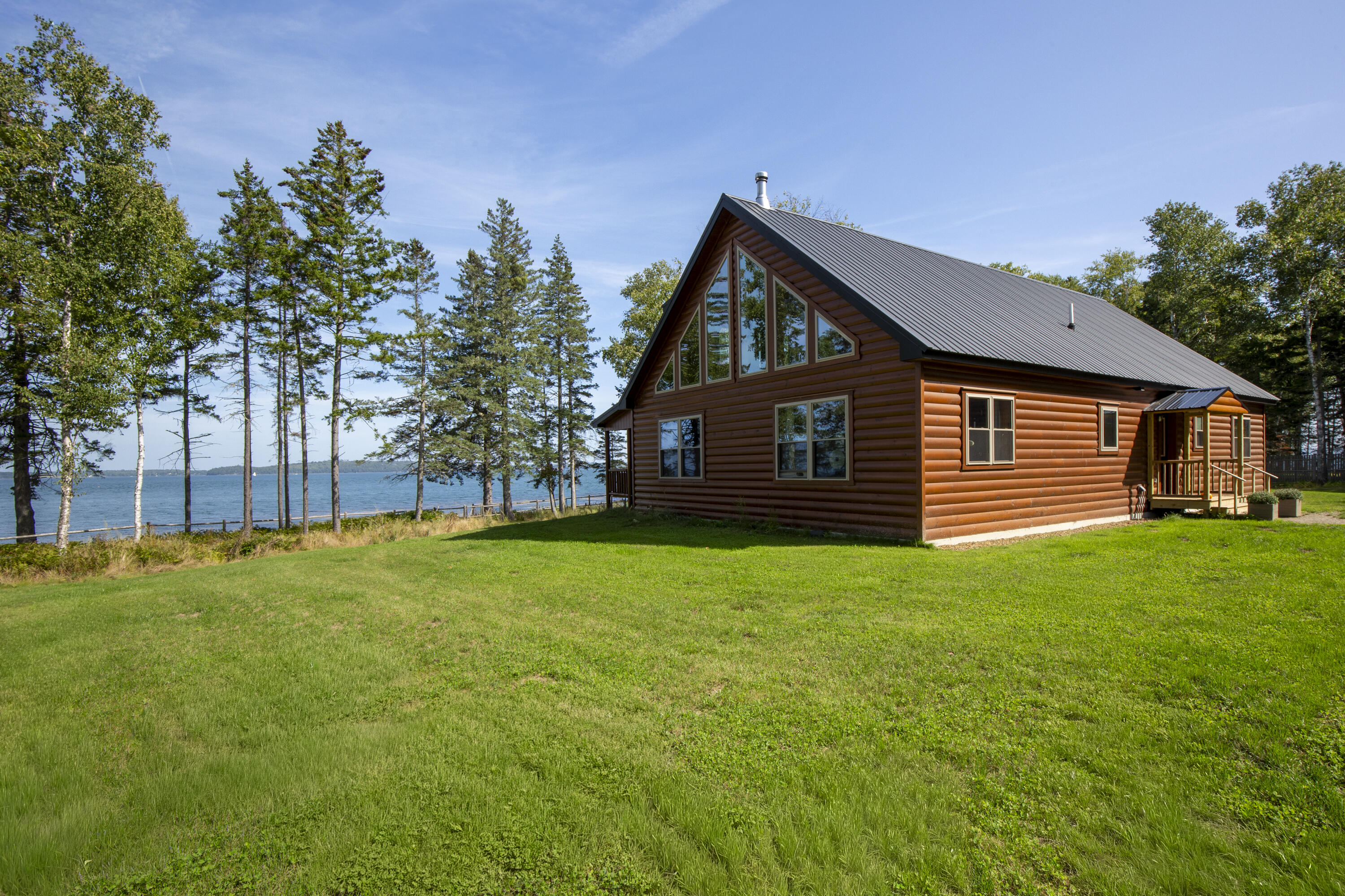 main property photo 52