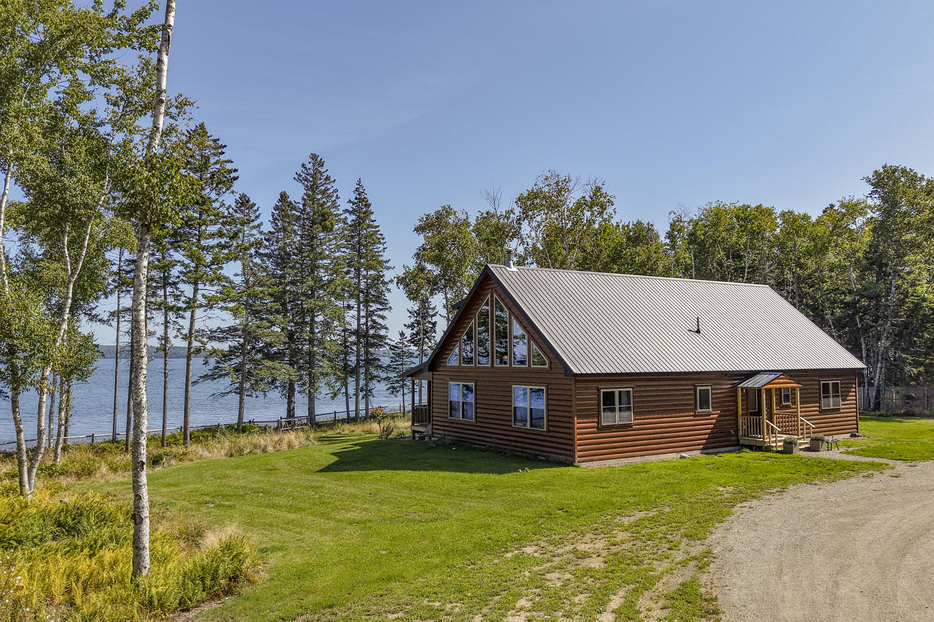 main property photo 53