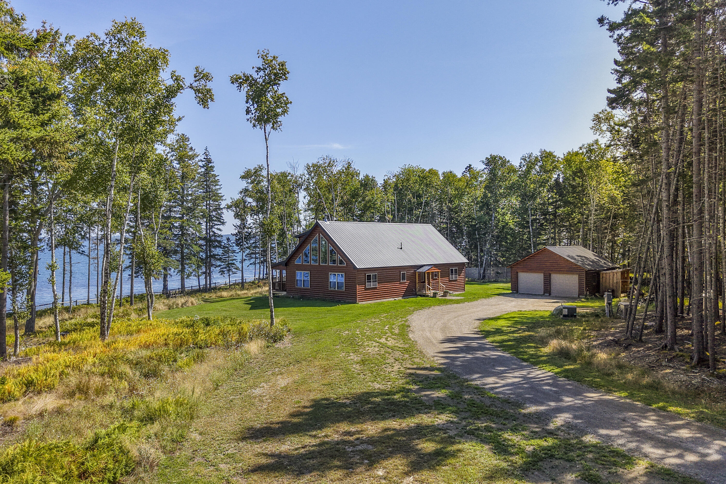 main property photo 54