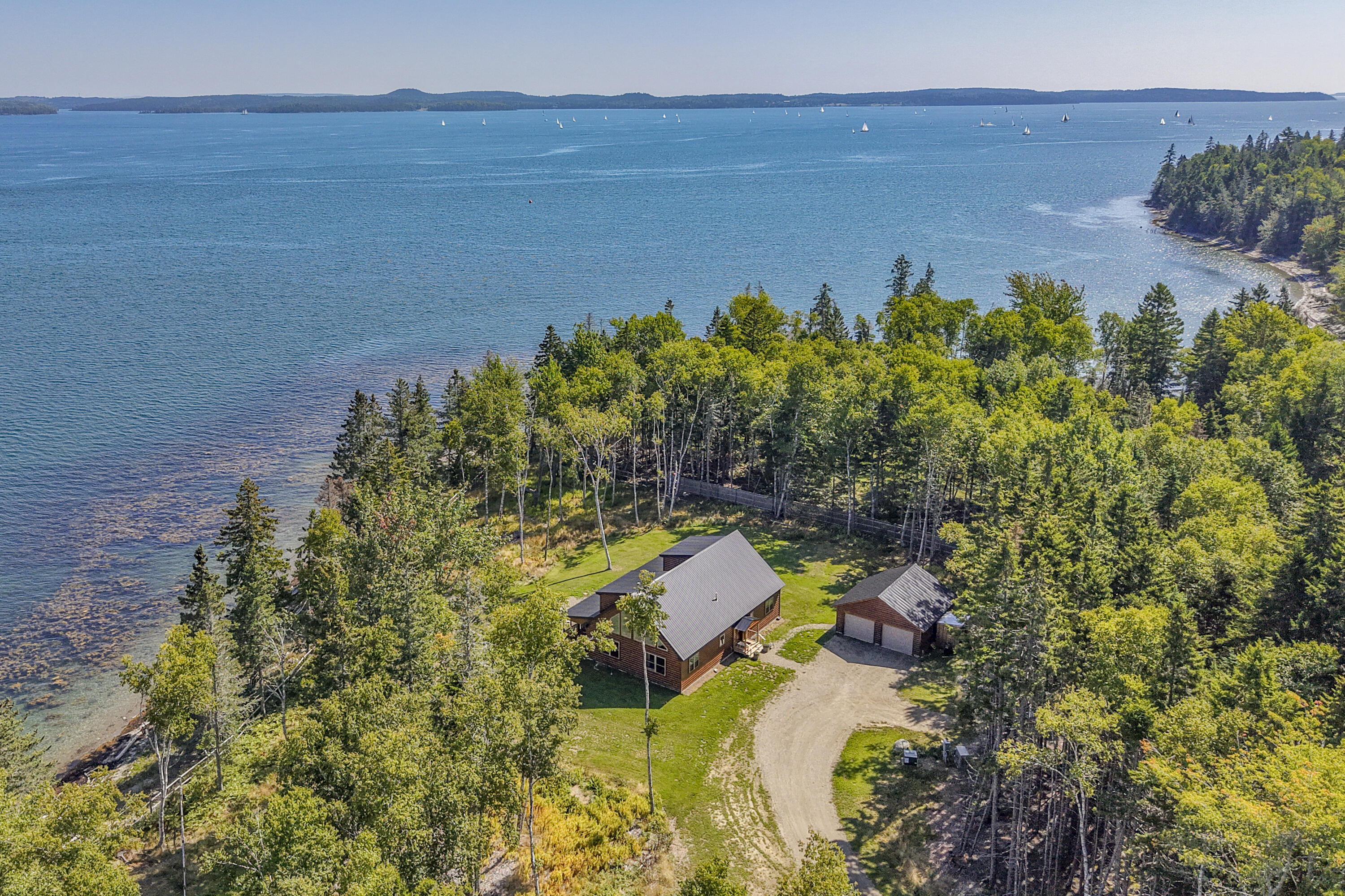 main property photo 56